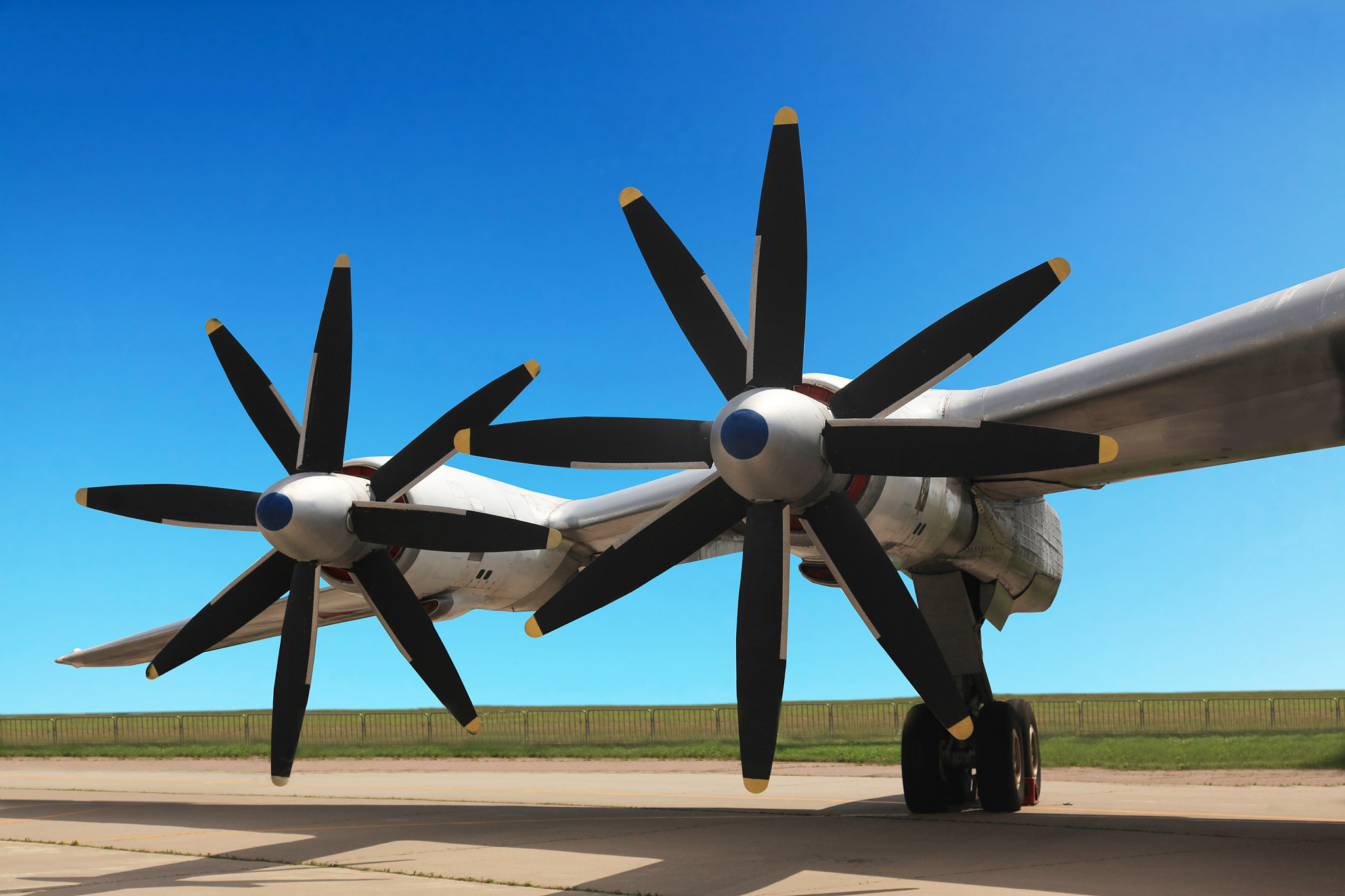 贵阳航空学院地勤专业课程设置详解：学习内容及技能培养