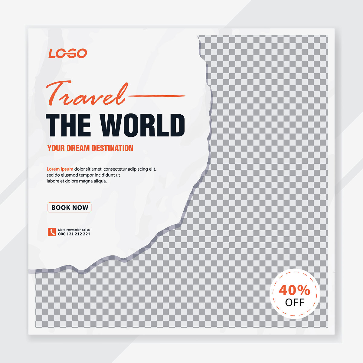 北大核心论文选题：文旅产业与城市形象研究方向