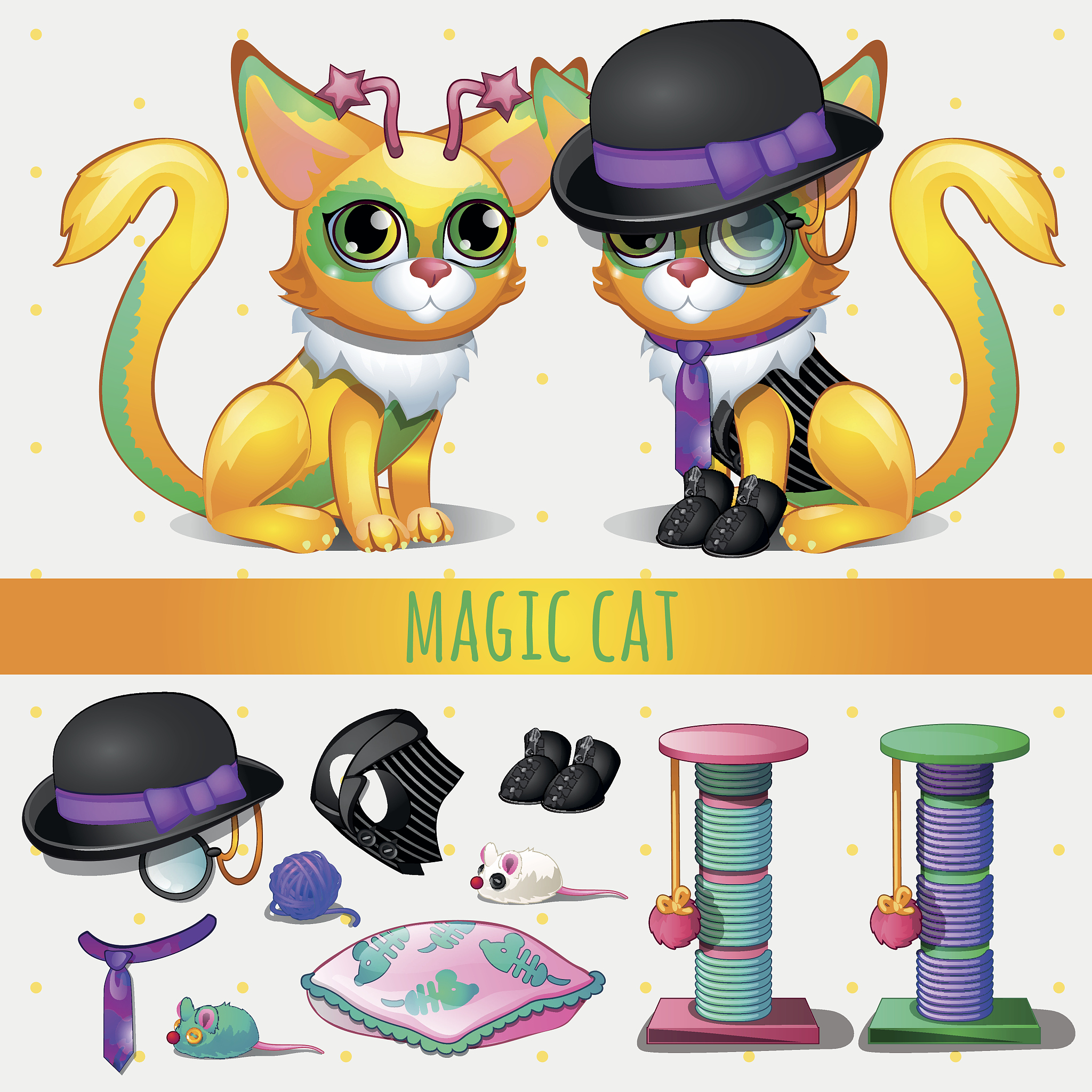 秘塔写作猫：一只喜欢写日记的猫，用文字记录生活点滴