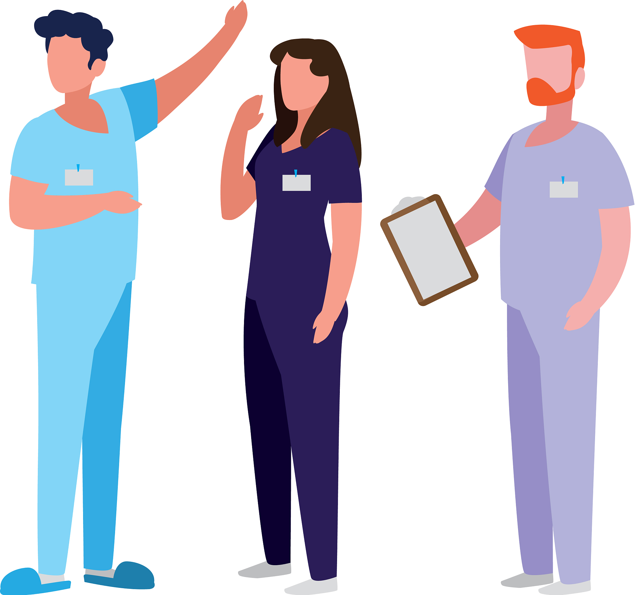 南昌初中毕业男孩学什么专业好？热门专业、新兴行业、特色专业全解析