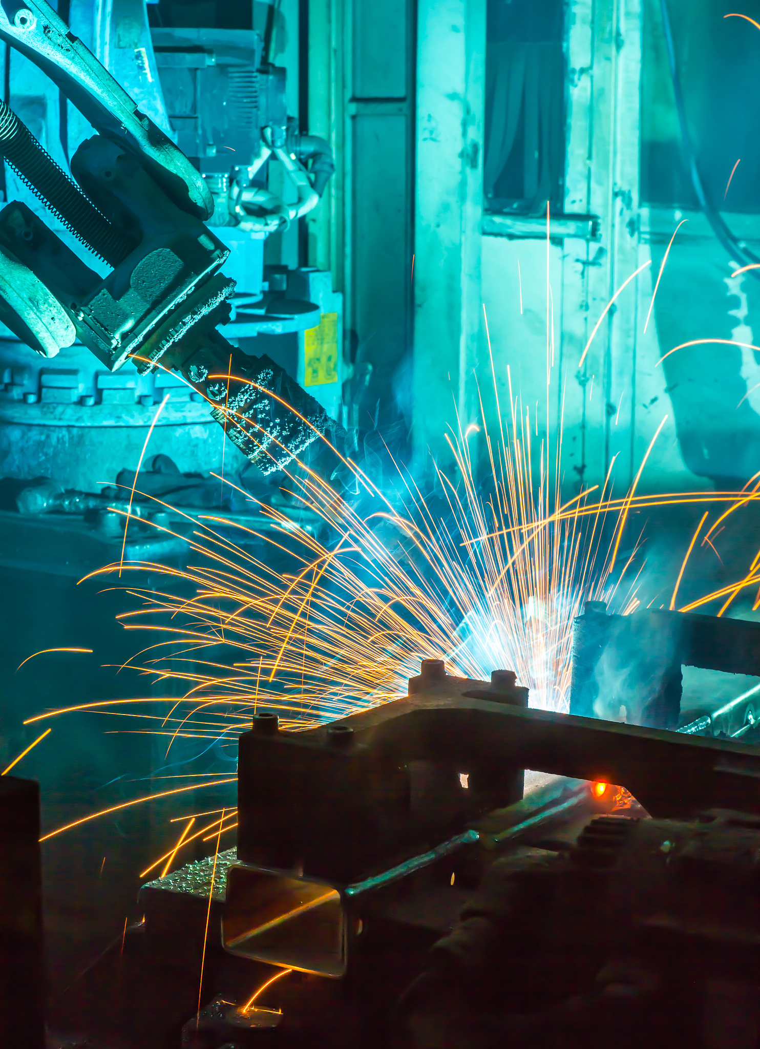 广西中专热门专业：哪些专业最有前途？