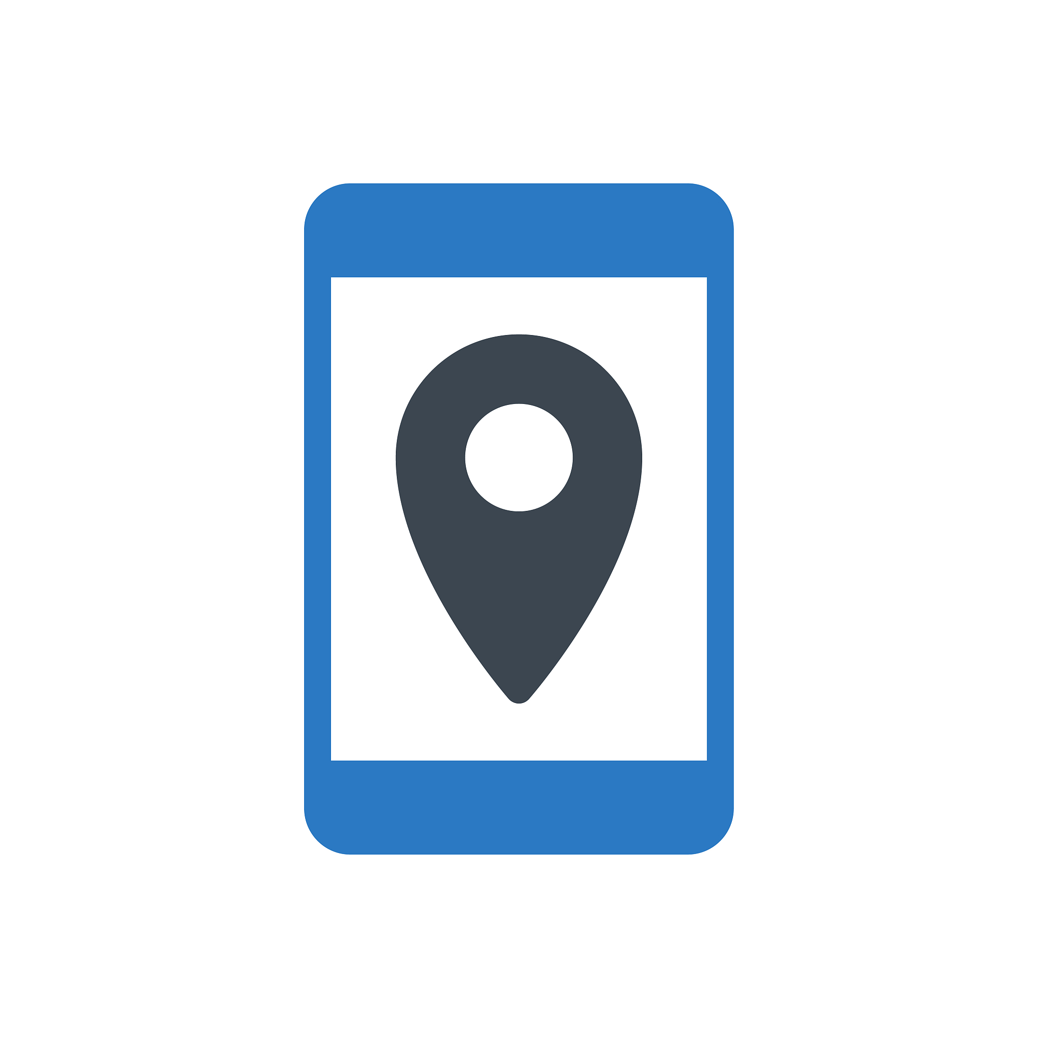 gps