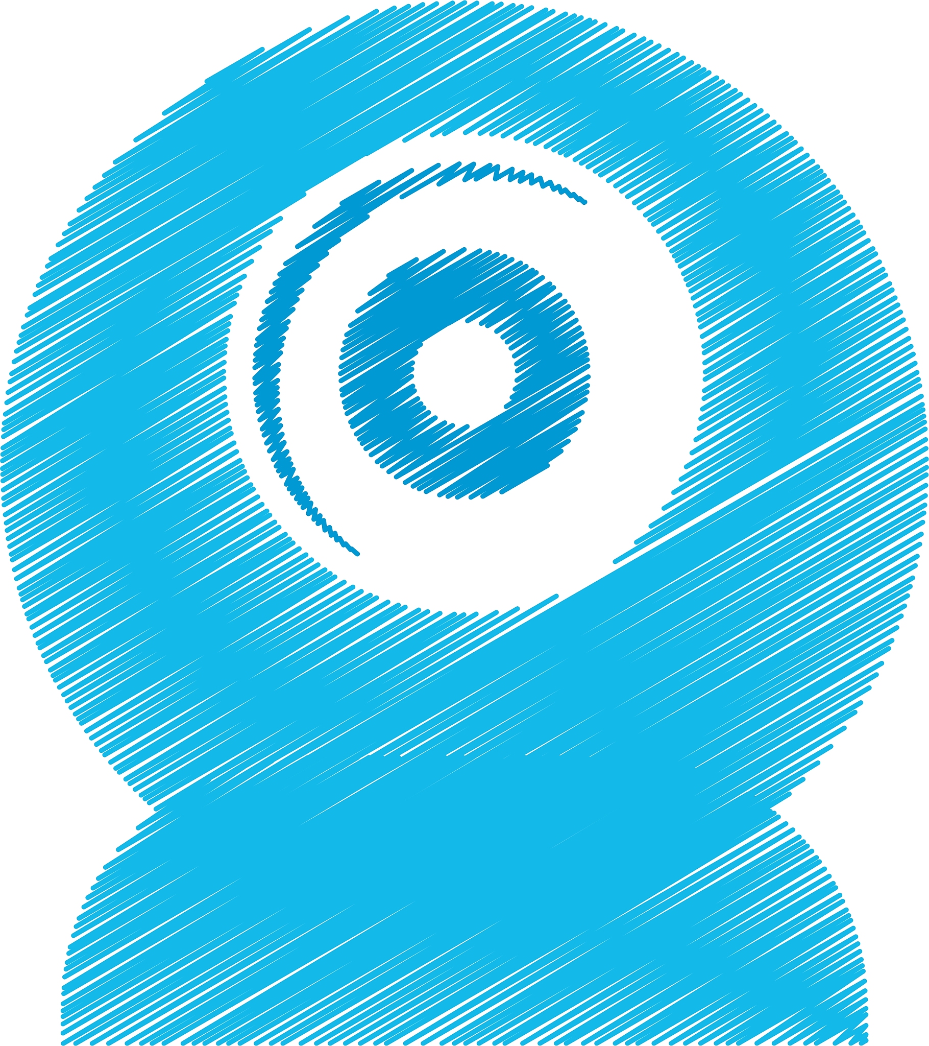 webcam chat device