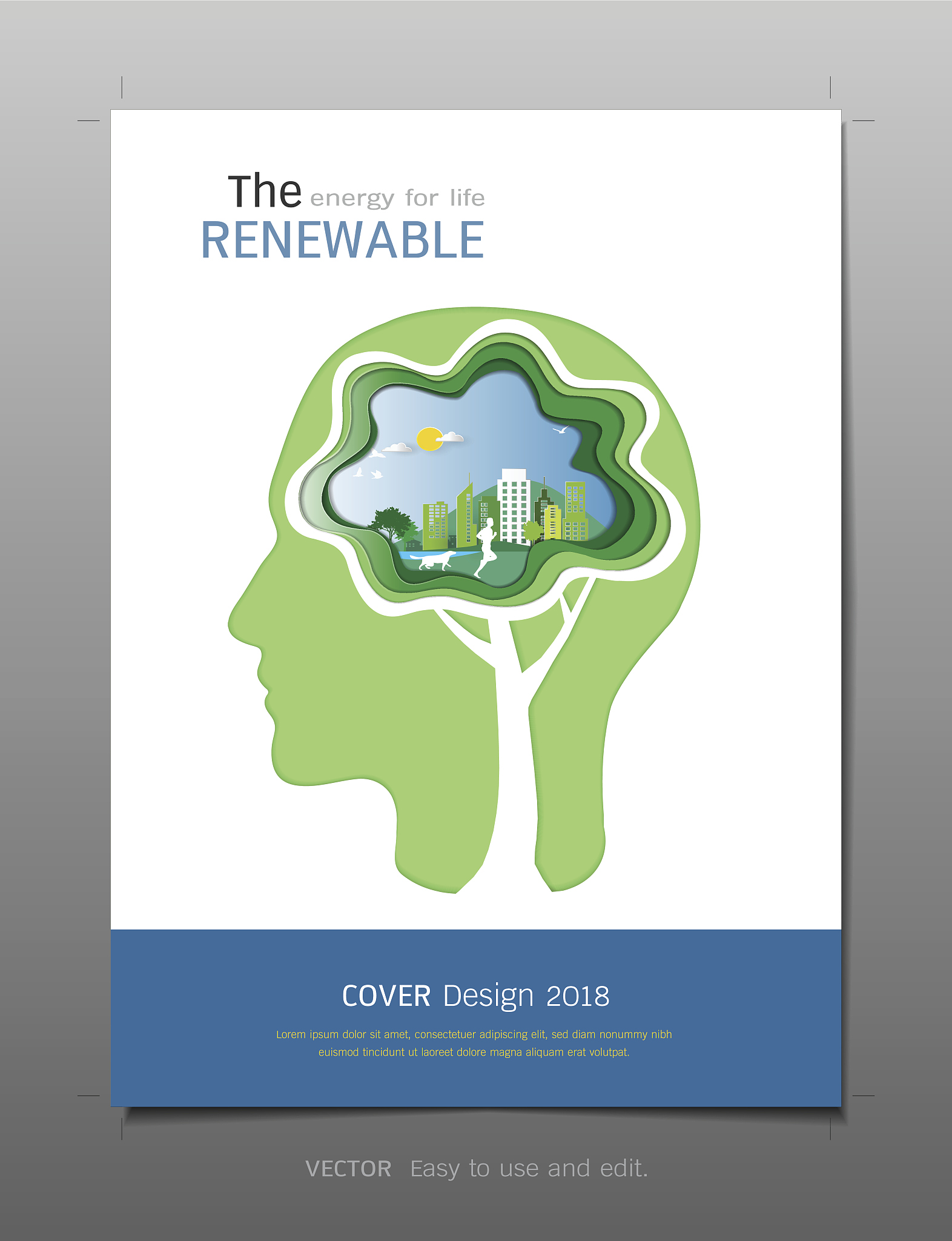 工业英语：词汇、术语及应用指南