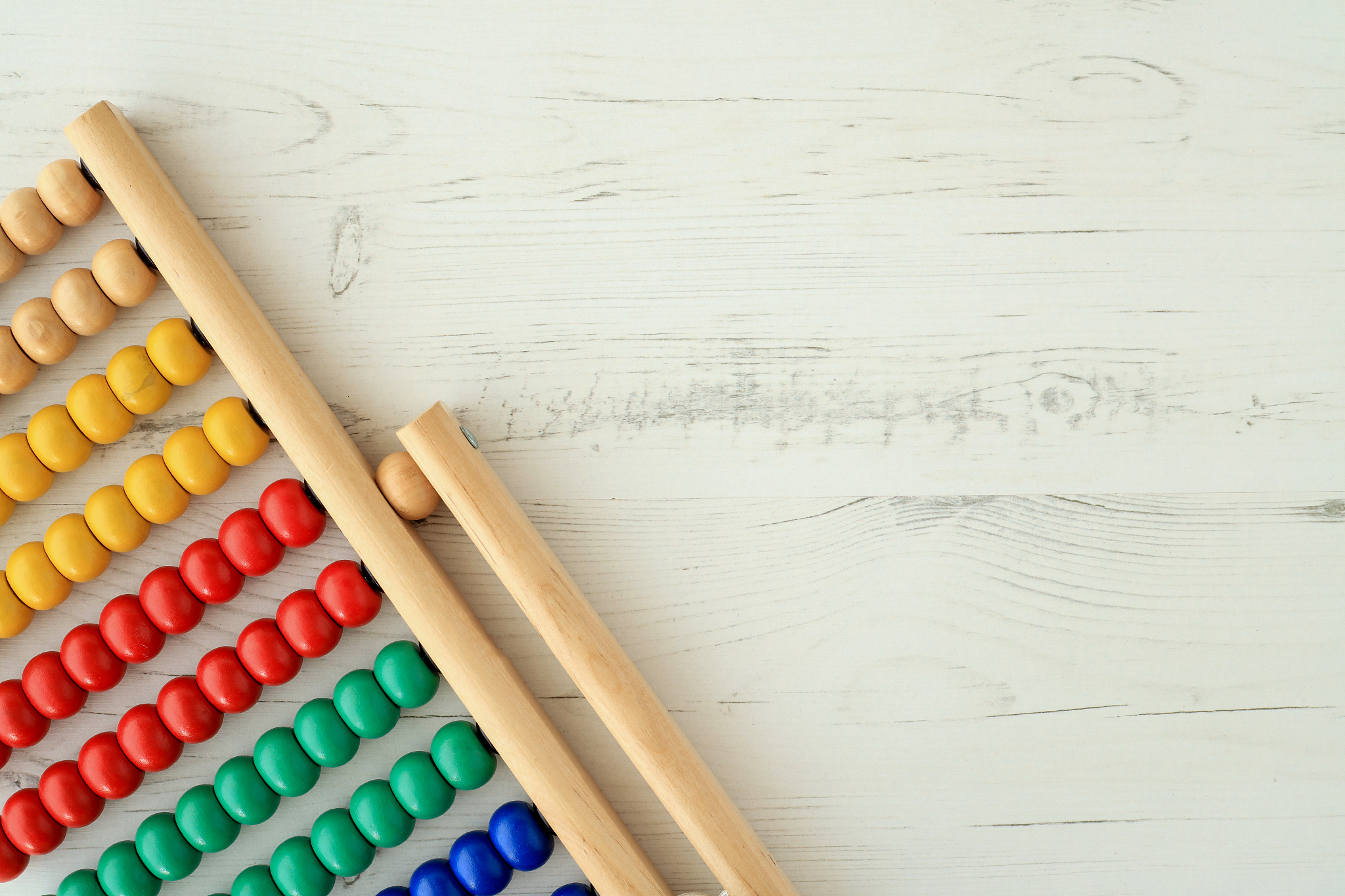 如何计算2019×20182018-2018×20192019的值？