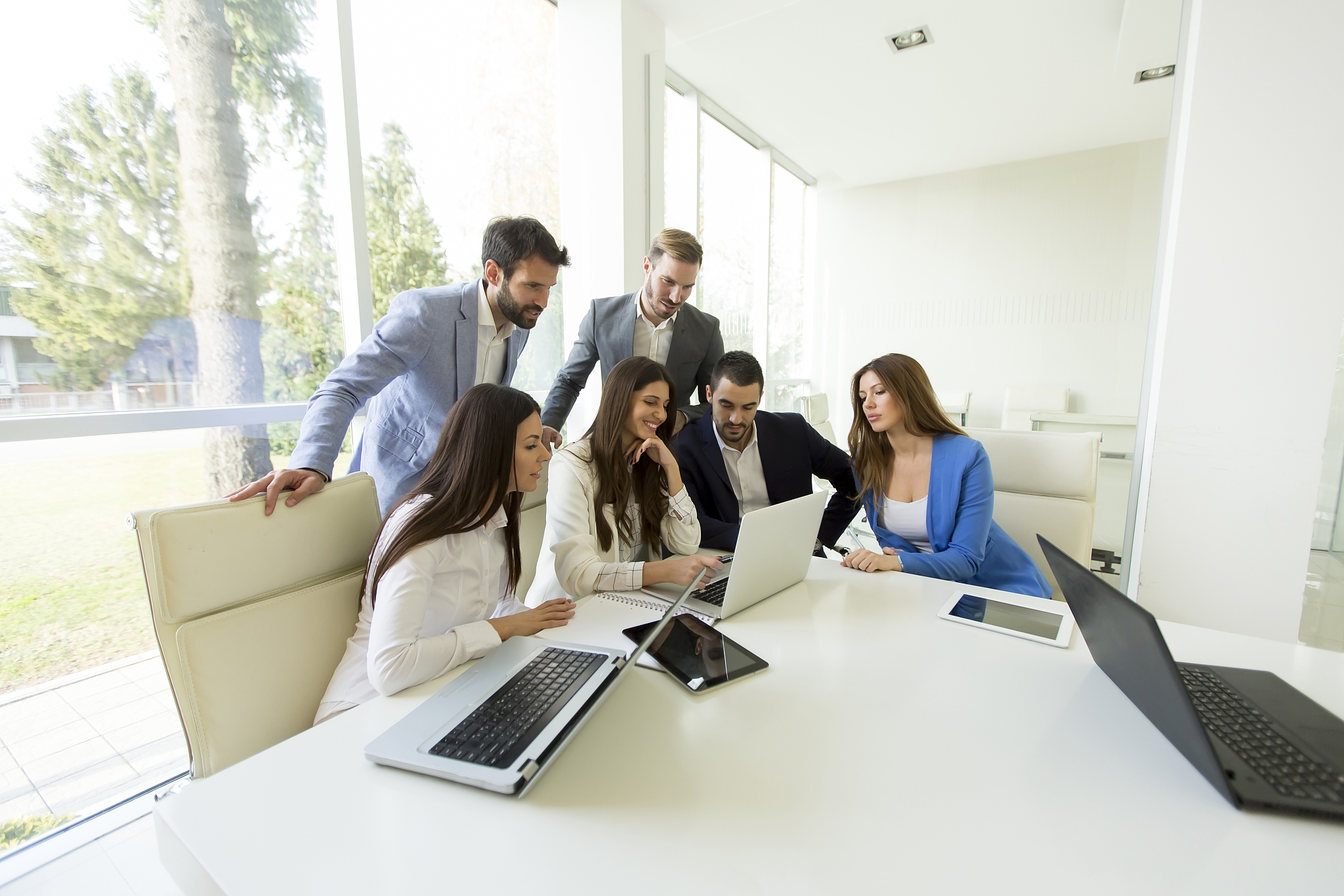 2023年织金县中等职业学校招生专业计划人数