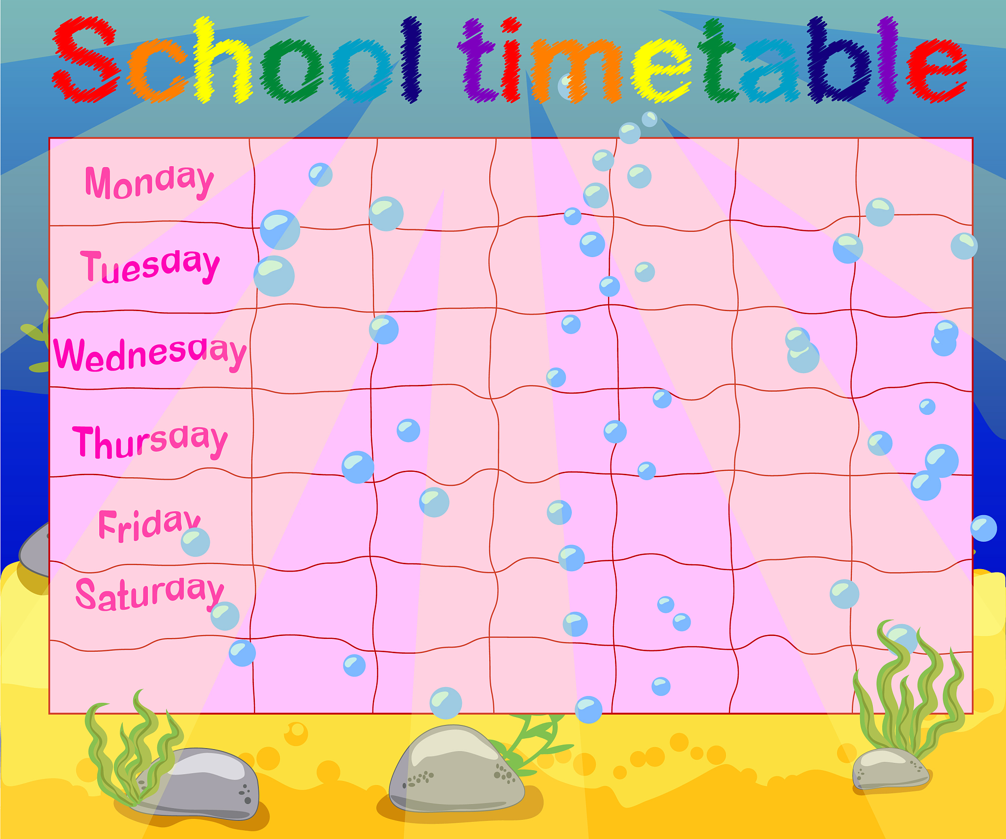 What is Time? A Comprehensive Explanation of This Fundamental Concept