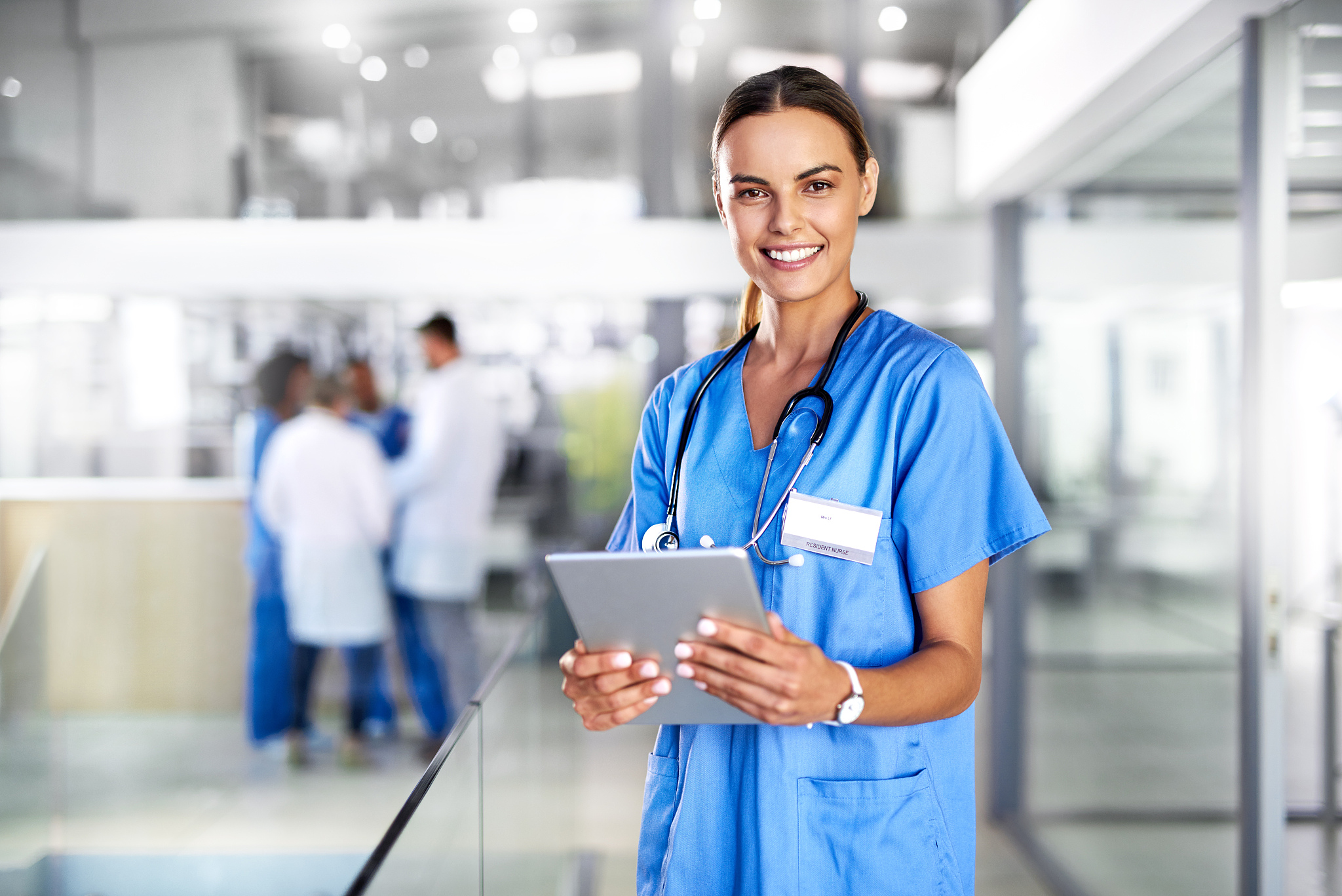 永州职业技术学院财务管理专业怎么样？教学质量、发展前景解析