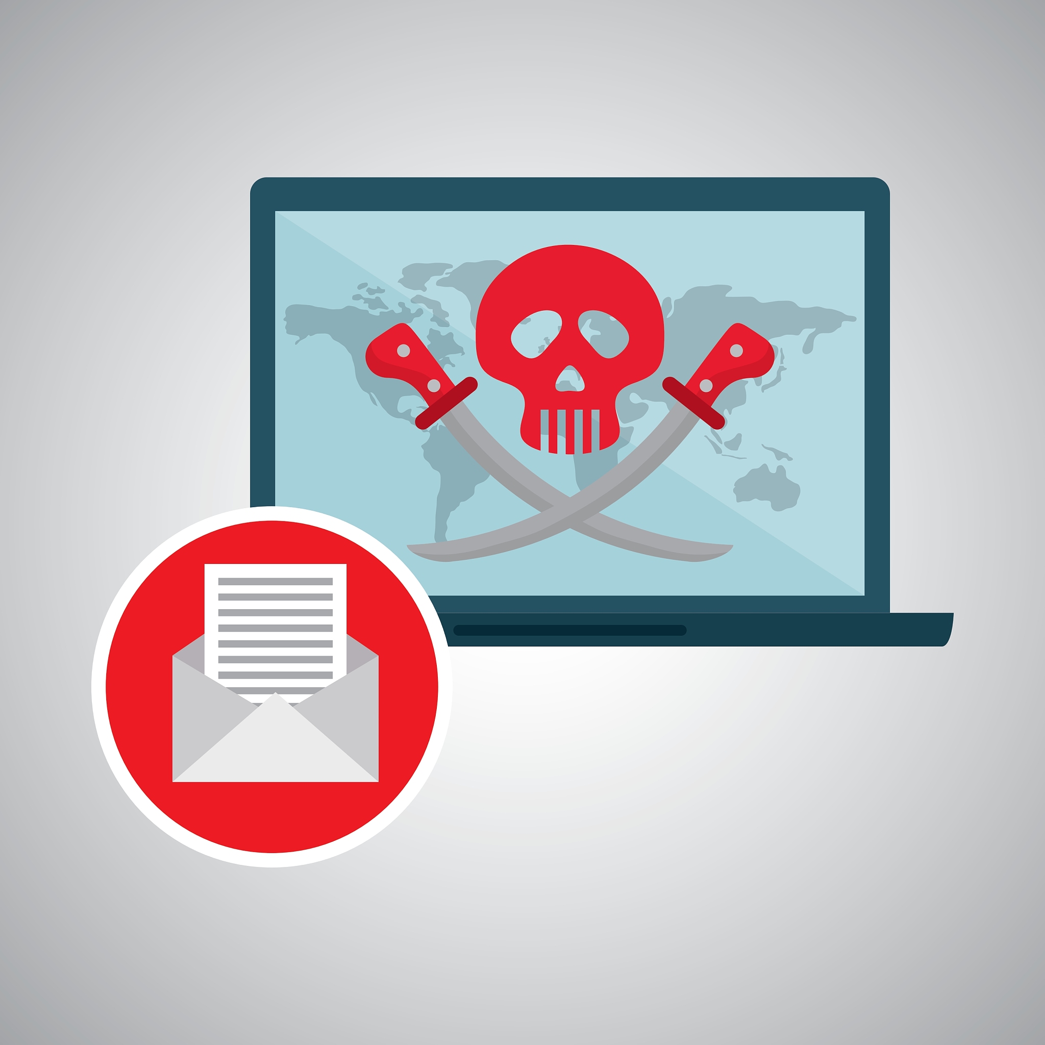 化工工艺设计中安全危险识别与控制探究