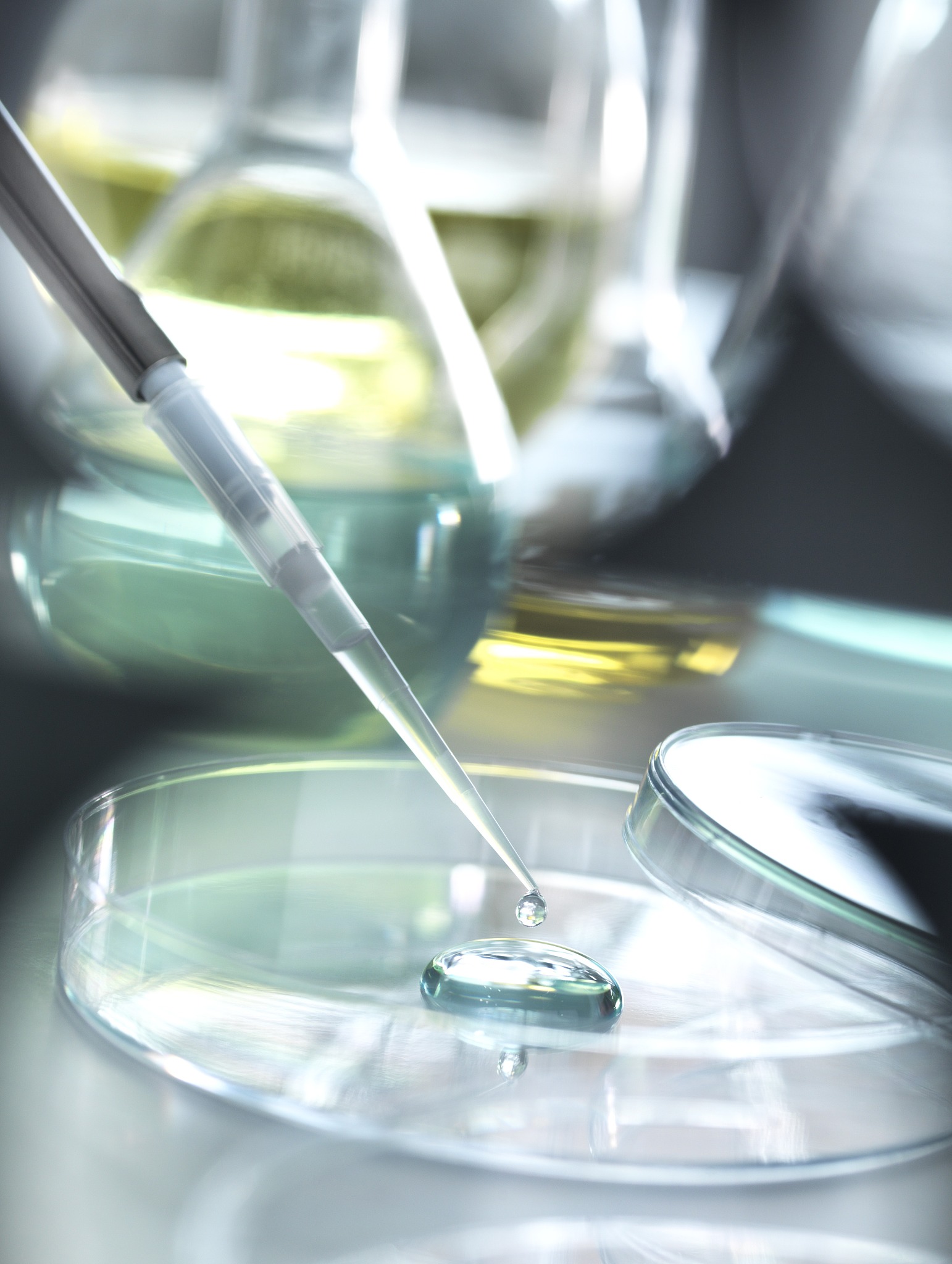 外国人冷冻精子后进行试管婴儿 (IVF) 咨询