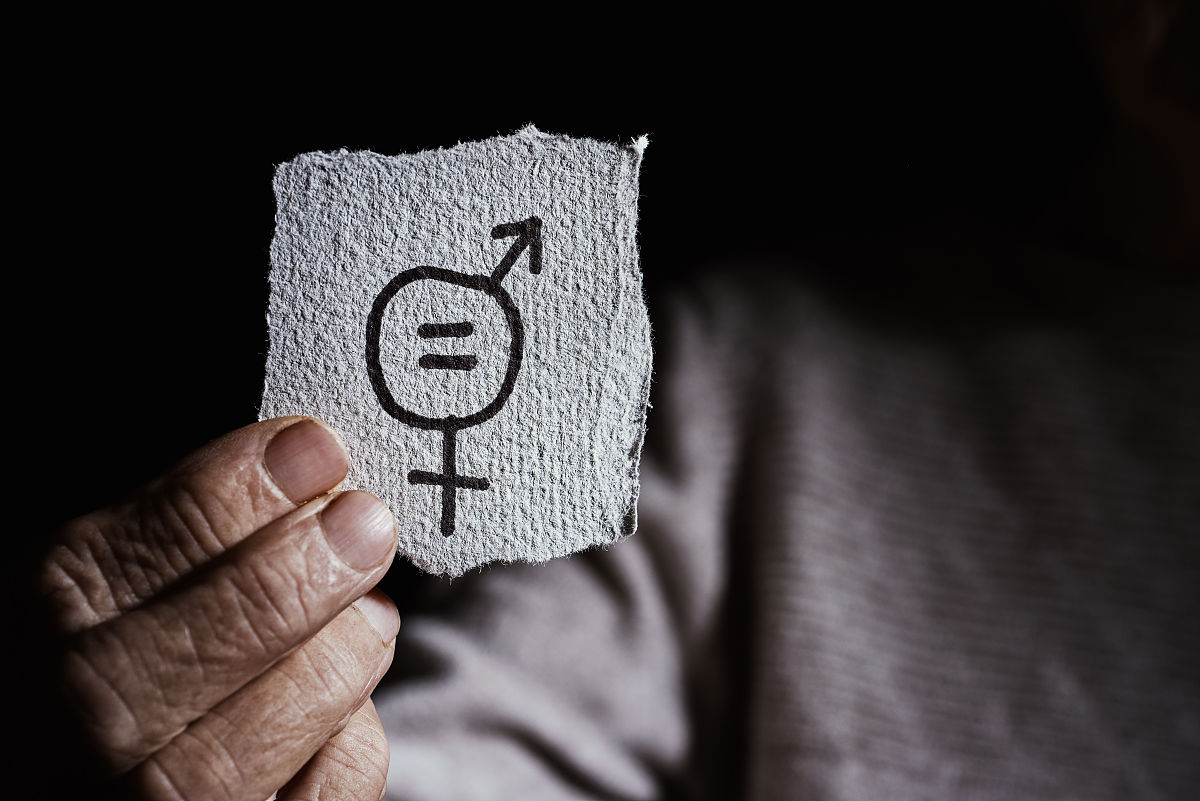 成都女生读铁道工程技术专业好不好