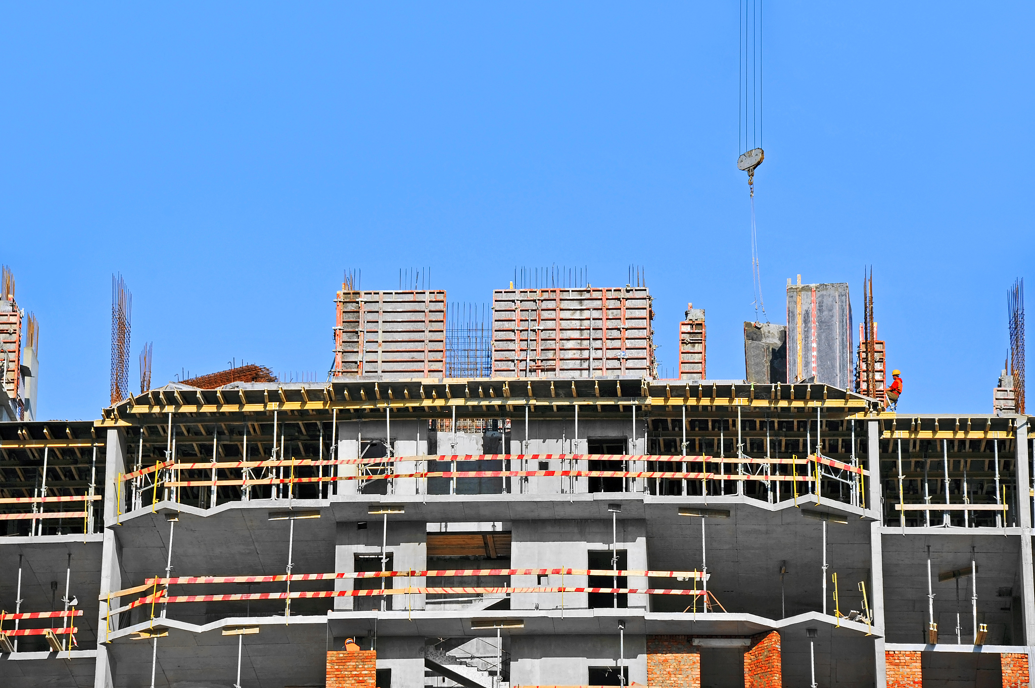 临夏现代职业学院2019招生简章及计划