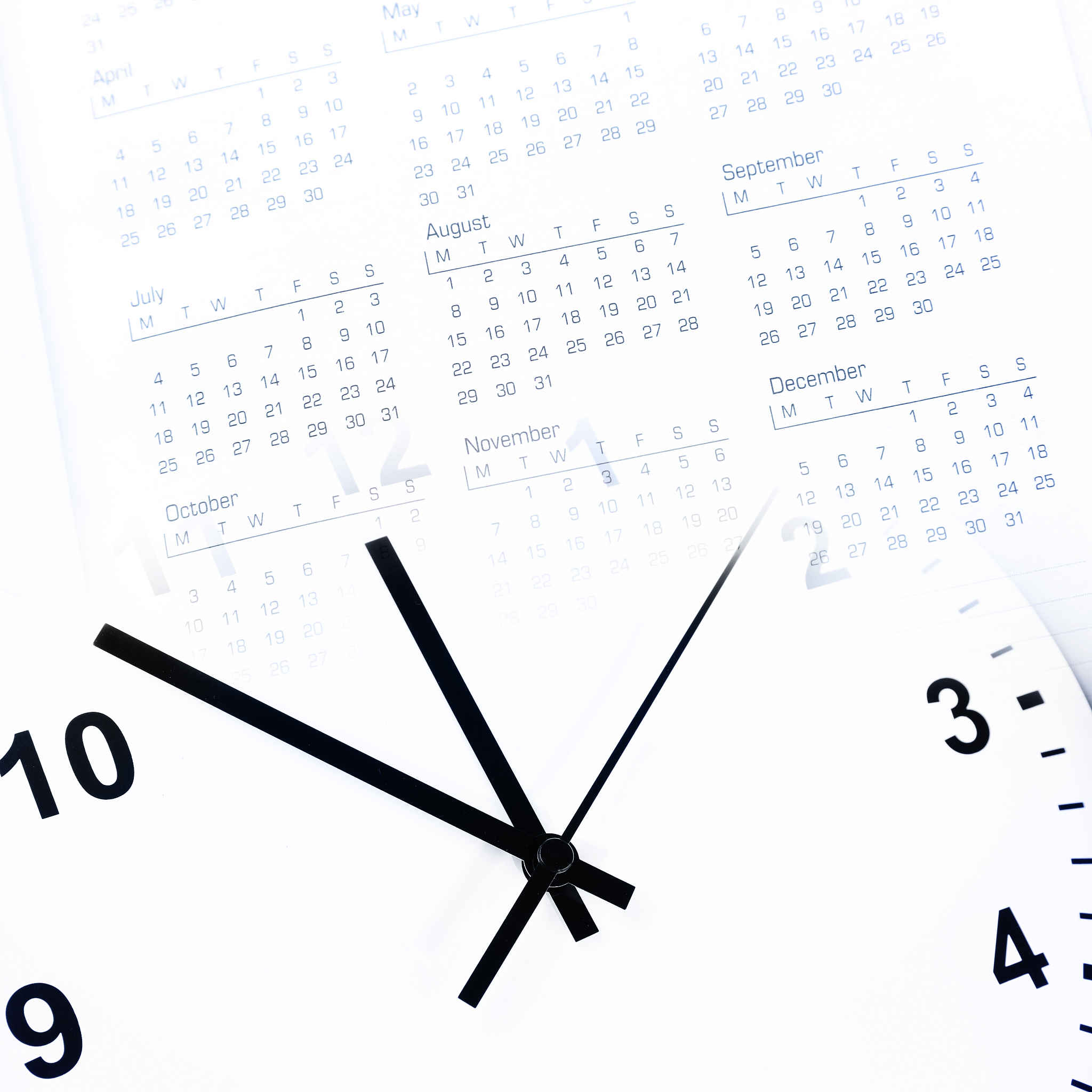 Golang Time.Sleep() 计算时间单位修复：使用纳秒实现精准控制