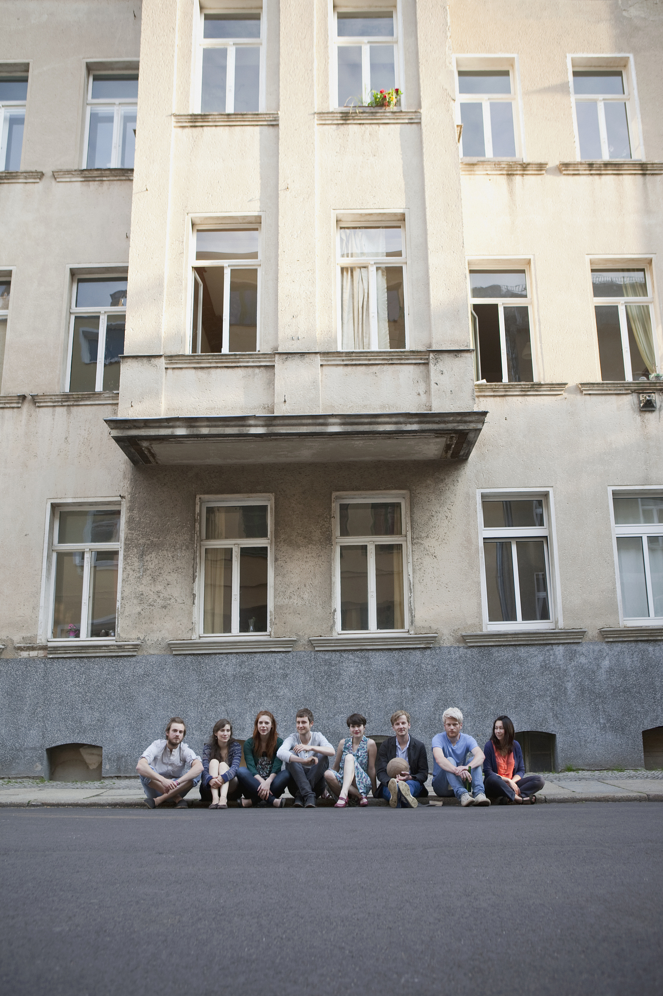 沈阳市轻工艺术学校2022年专业介绍：服装设计、室内设计等