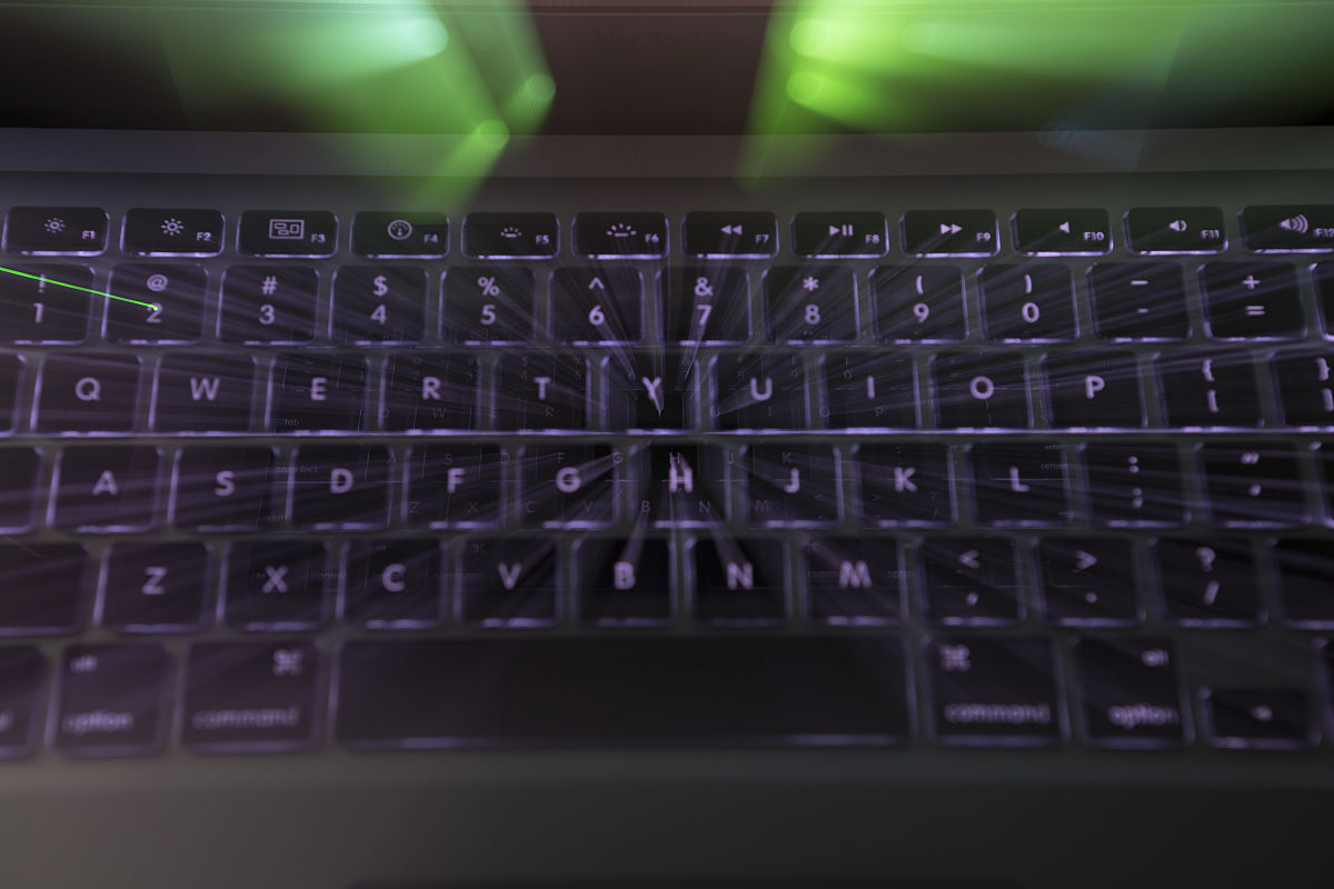 经常要用键盘怎么挑选键盘