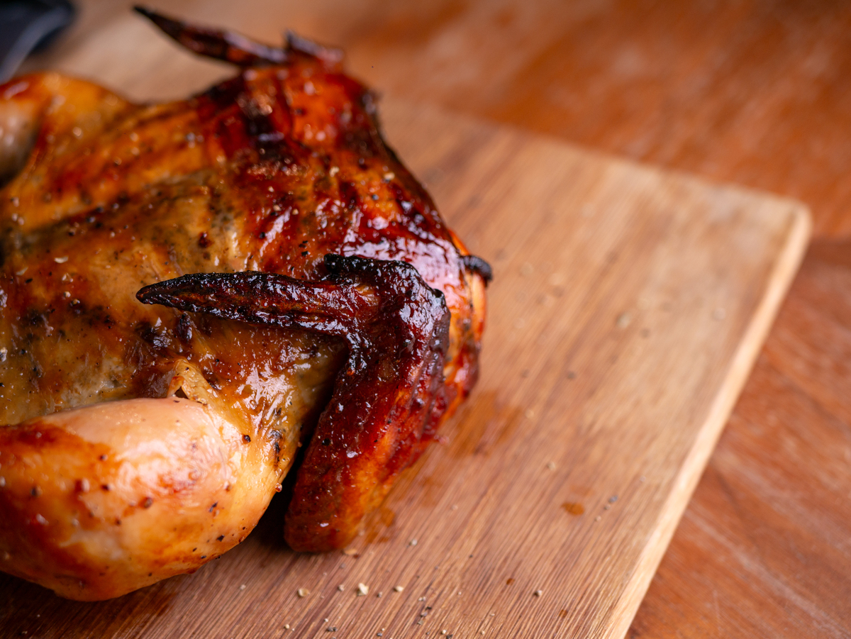 南方秋天美食之旅：暖心食谱推荐