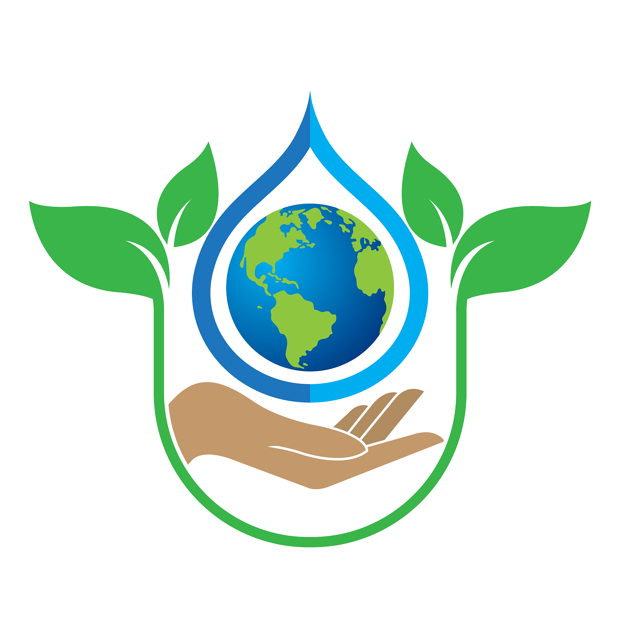 save environment