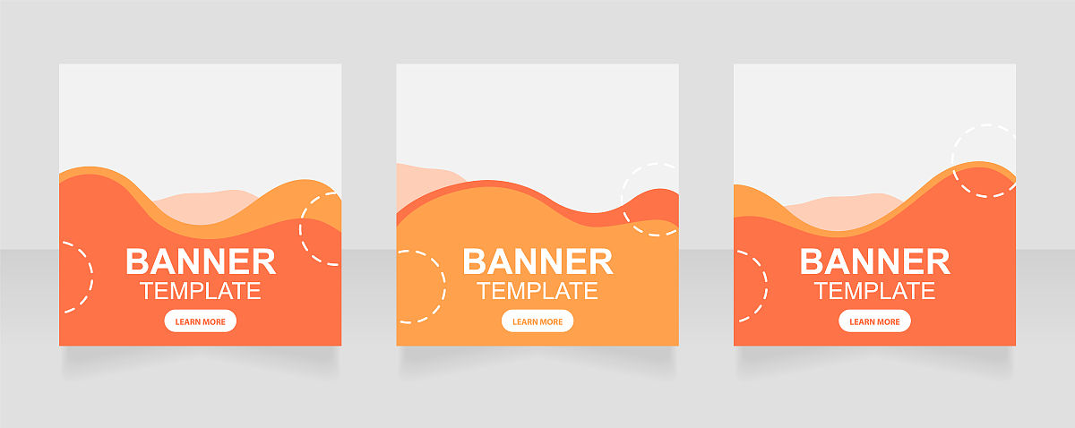 写一个荞麦面购物的评价