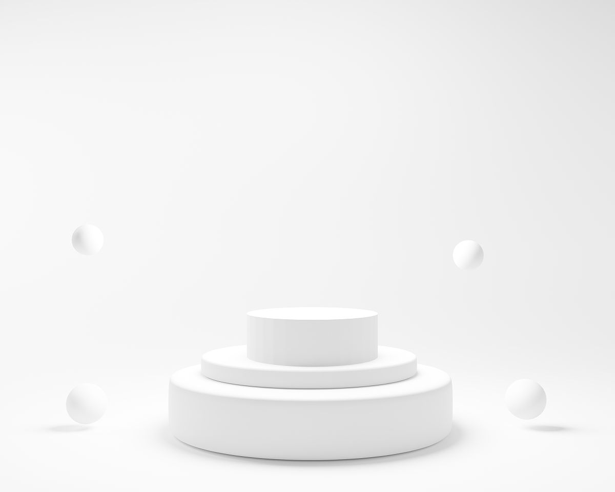 初中数学《圆柱的体积》教学心得体会：概念、实践、思维培养