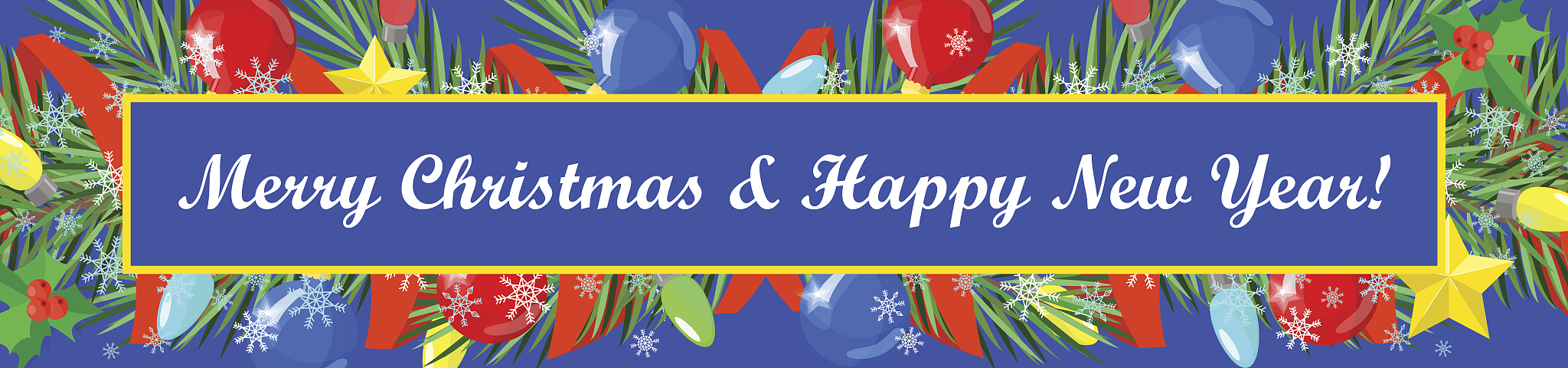 清明时节雨纷纷 墓前泪滴何纷纷。 思念故人心难舒 愿逝者安息无尘。 风雨萧萧鸟啼翠 花开花落又一年。 愿世间人皆平安 慎勿让悲伤再重演。