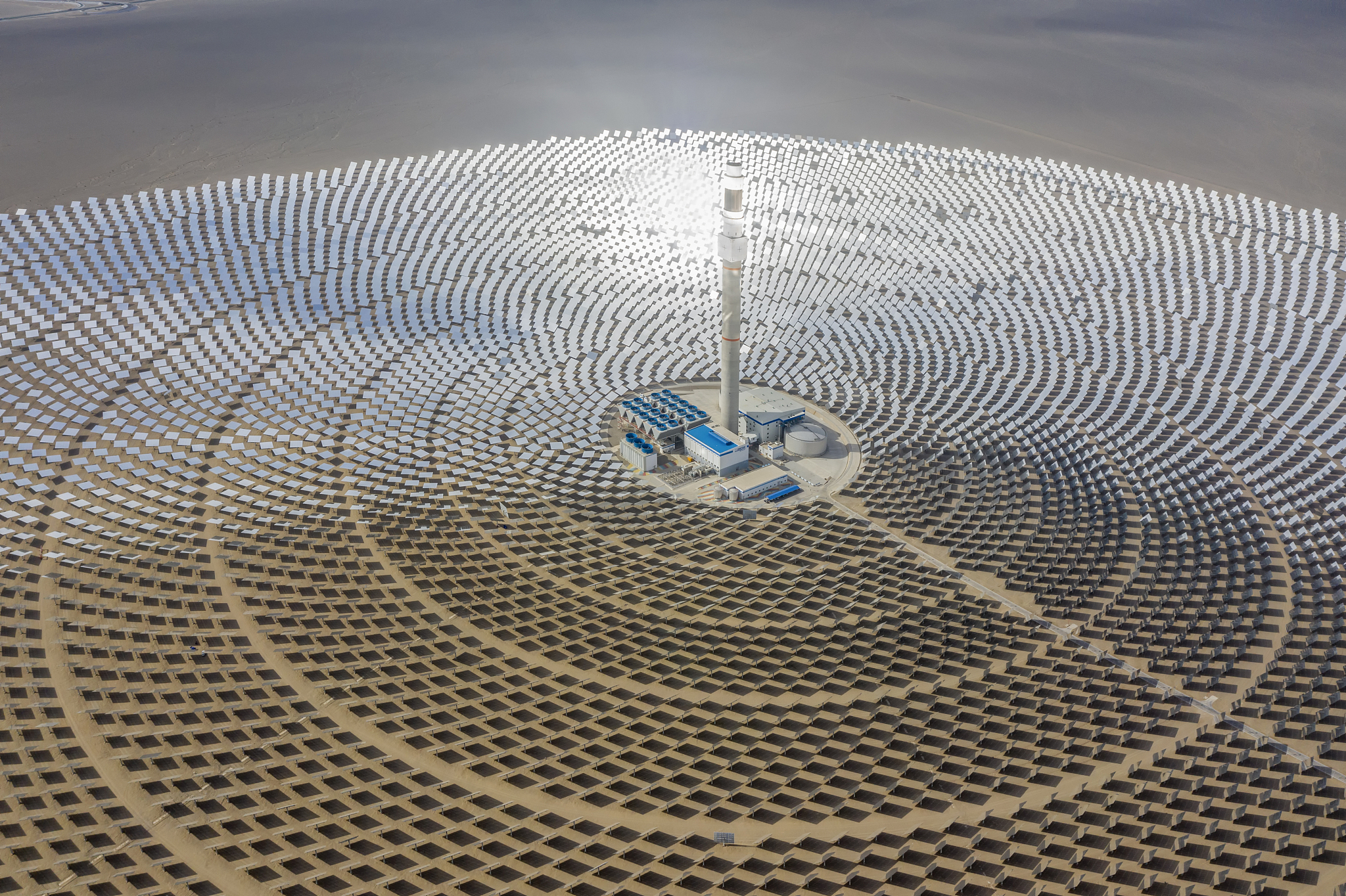 光伏发电项目批文费用详解：国家发改委批复流程及收费标准