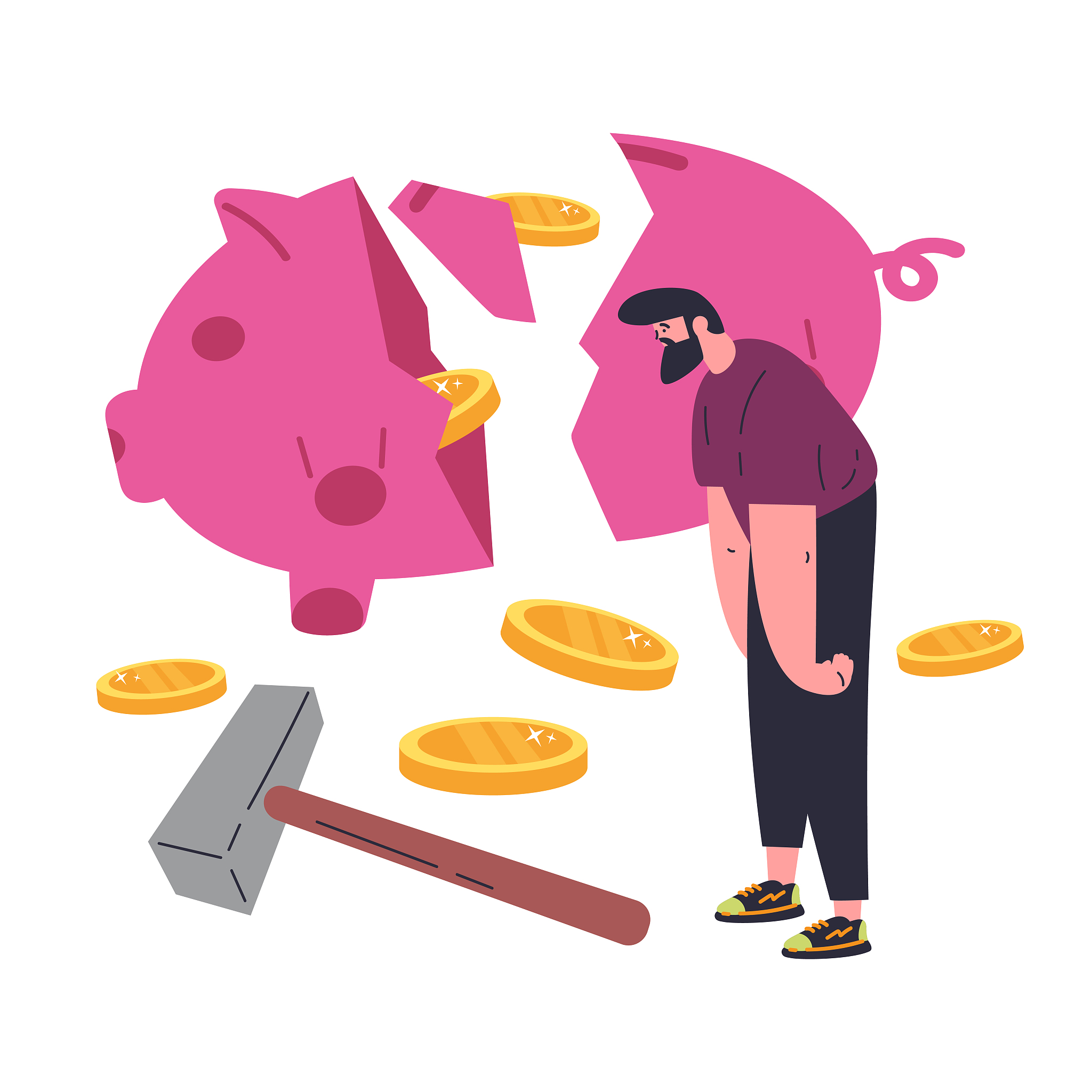 城市地摊治理研究综述