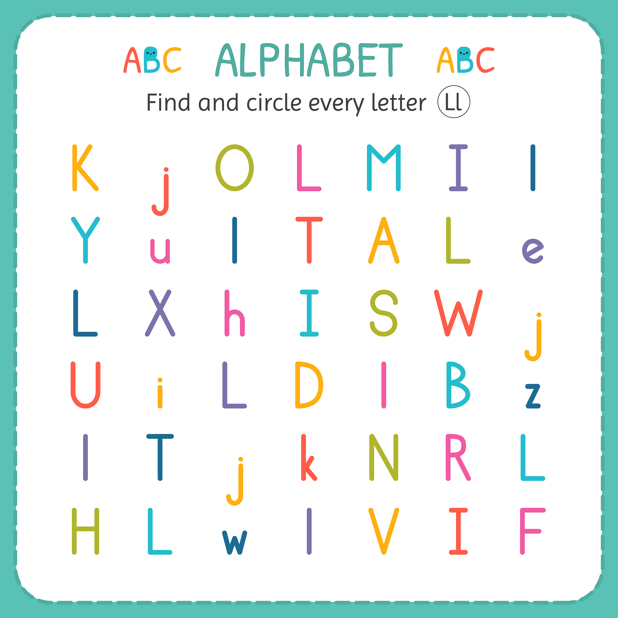 将下面内容改成论文中的一个章节给出不同的分标题和相应内容并对内容的错误改正更加学术化和详细化