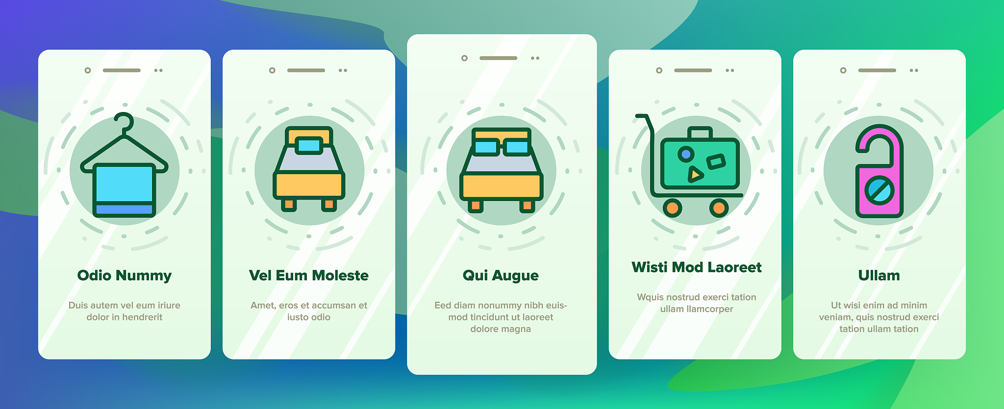 梧州卫生学校医学检验技术专业前景好不好