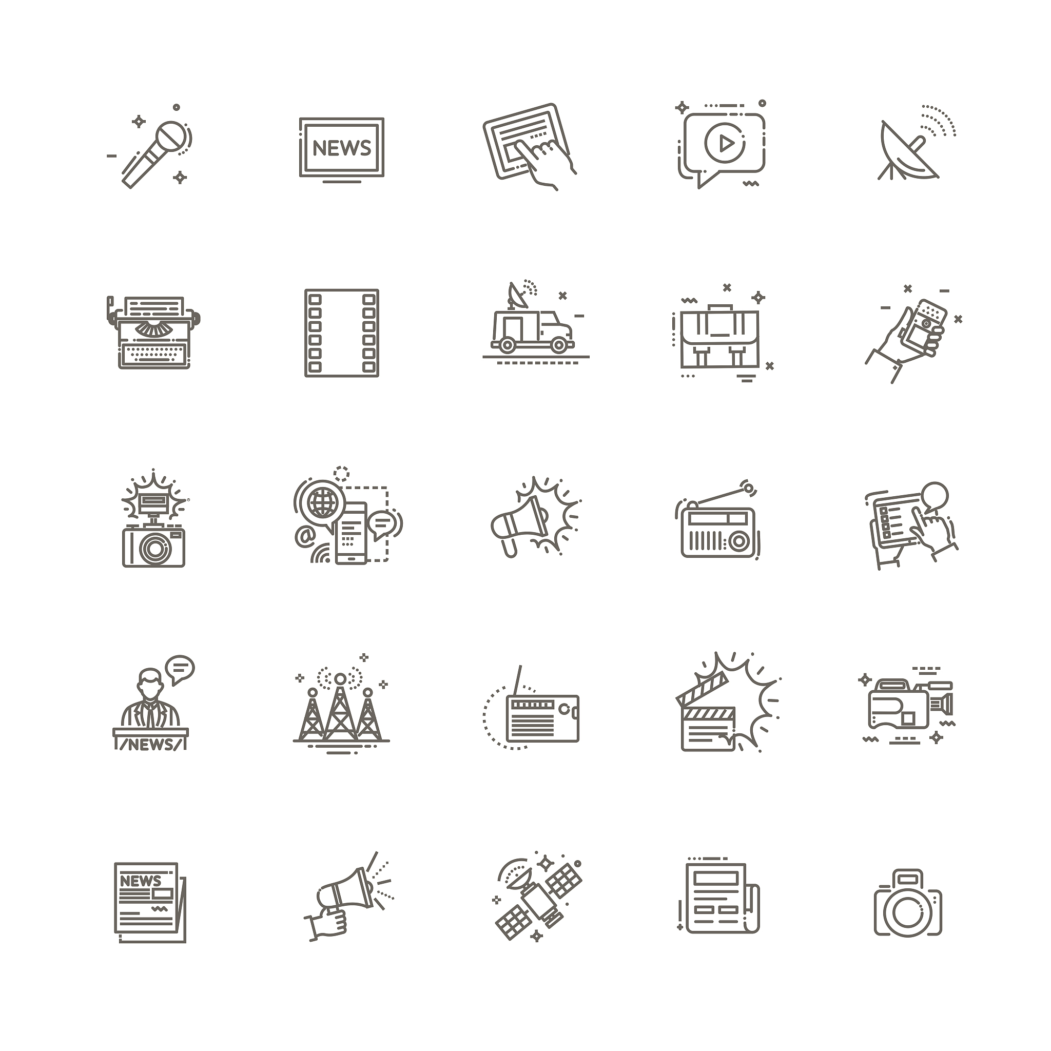 广东广播电视中等专业学校专业设置详解 - 培养广播电视人才的摇篮