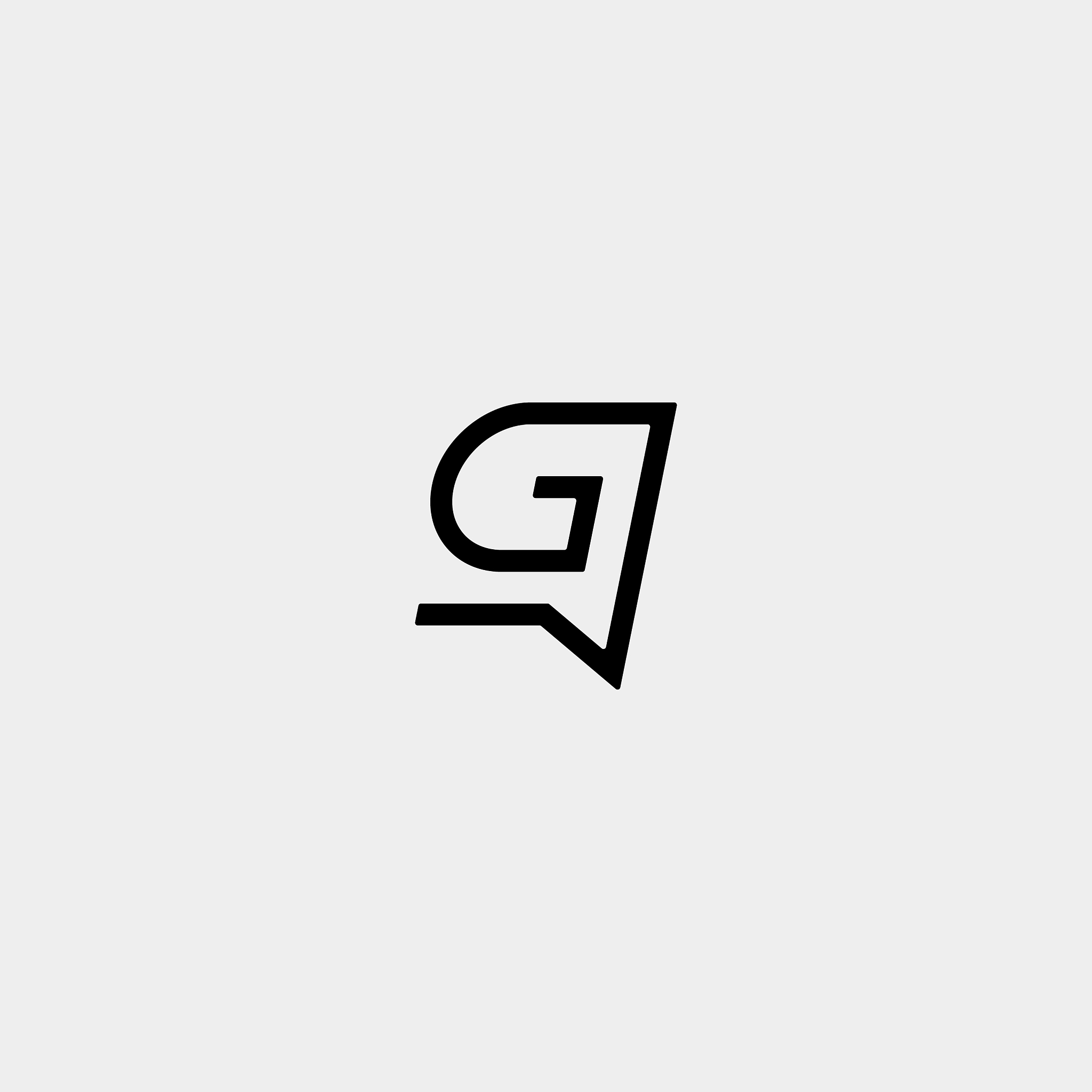 模板,品牌名称,设计,英文字母<strong>g</strong>,传媒,商务,字母,信函,技术,现代