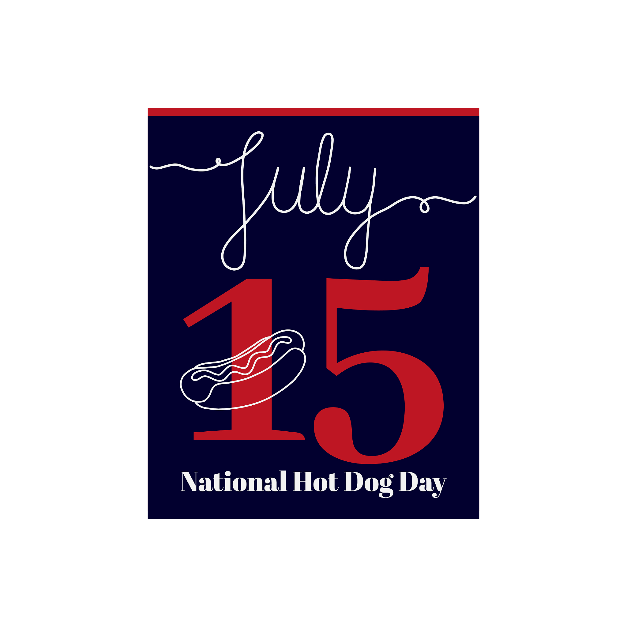 Independence Day V-Neck T-Shirt: Reviews, Features, and Why You'll Love It