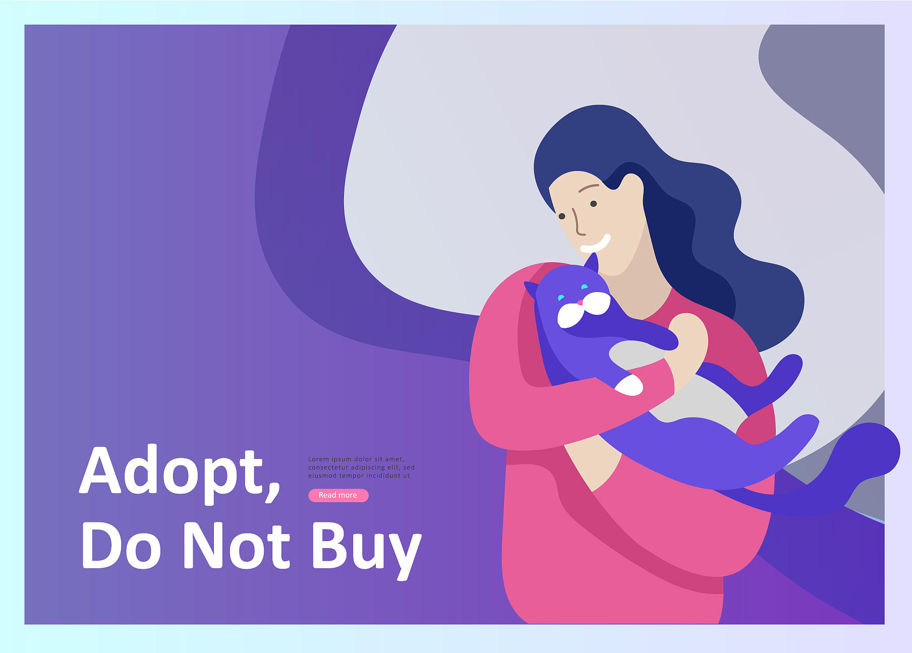 爱的五种语言正版书籍购买指南 - 京东、当当、天猫等平台推荐