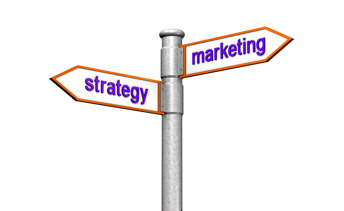 你现在身份是论文作者请阐述《孙子兵法战略思想及其对我国企业创业启示研究》孙子兵法在企业创业管理中的应用现状例如31 二级标题 32二级标题 33 二级标题……