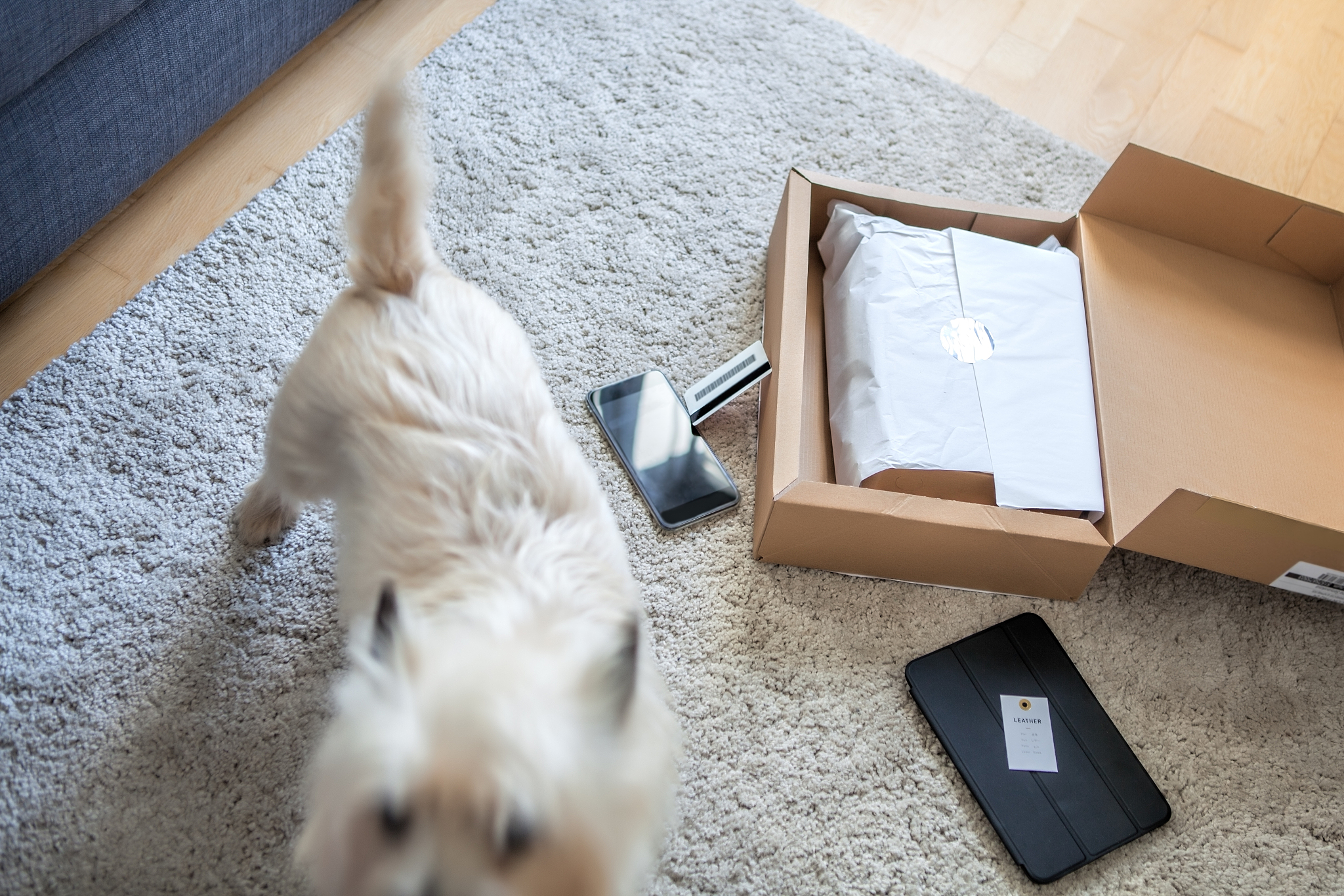 山西商务学校2021年招生专业 | 商业人才培养的摇篮