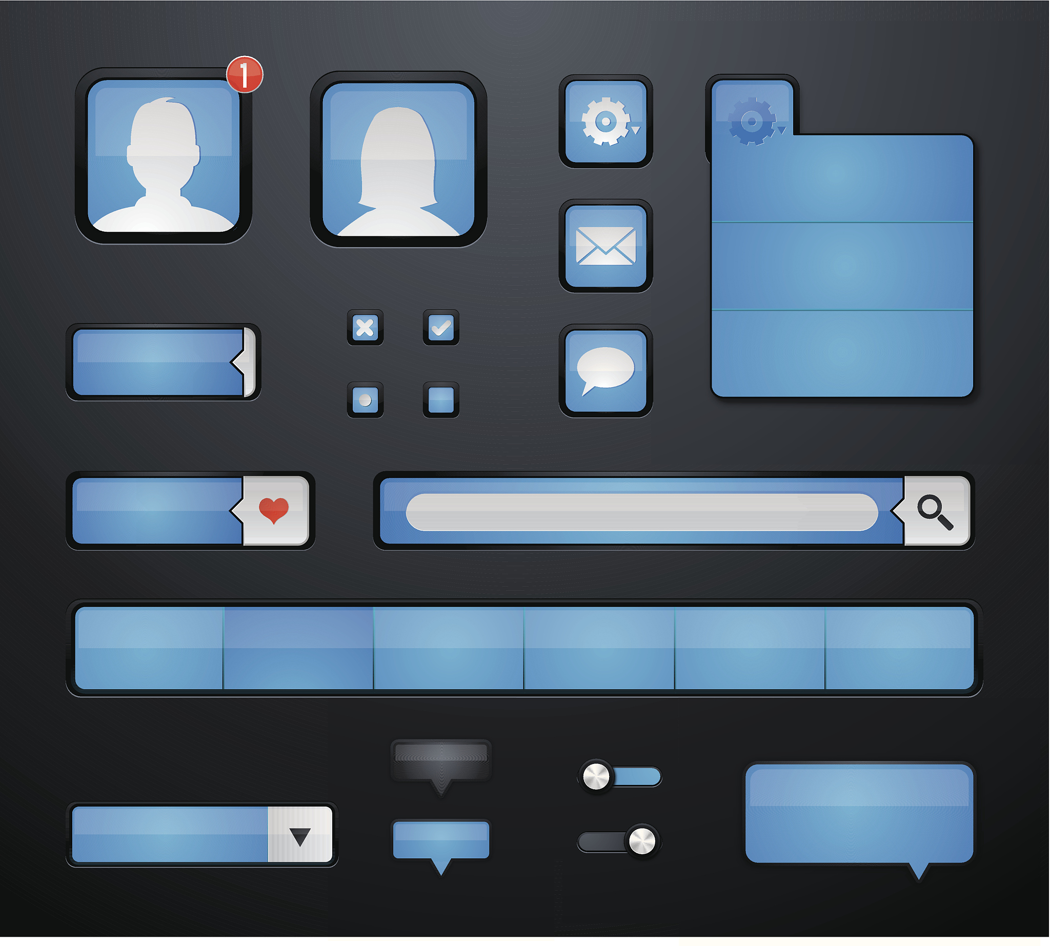 我想给我的unity2d游戏添加按钮按下按钮后会调出一个pannel