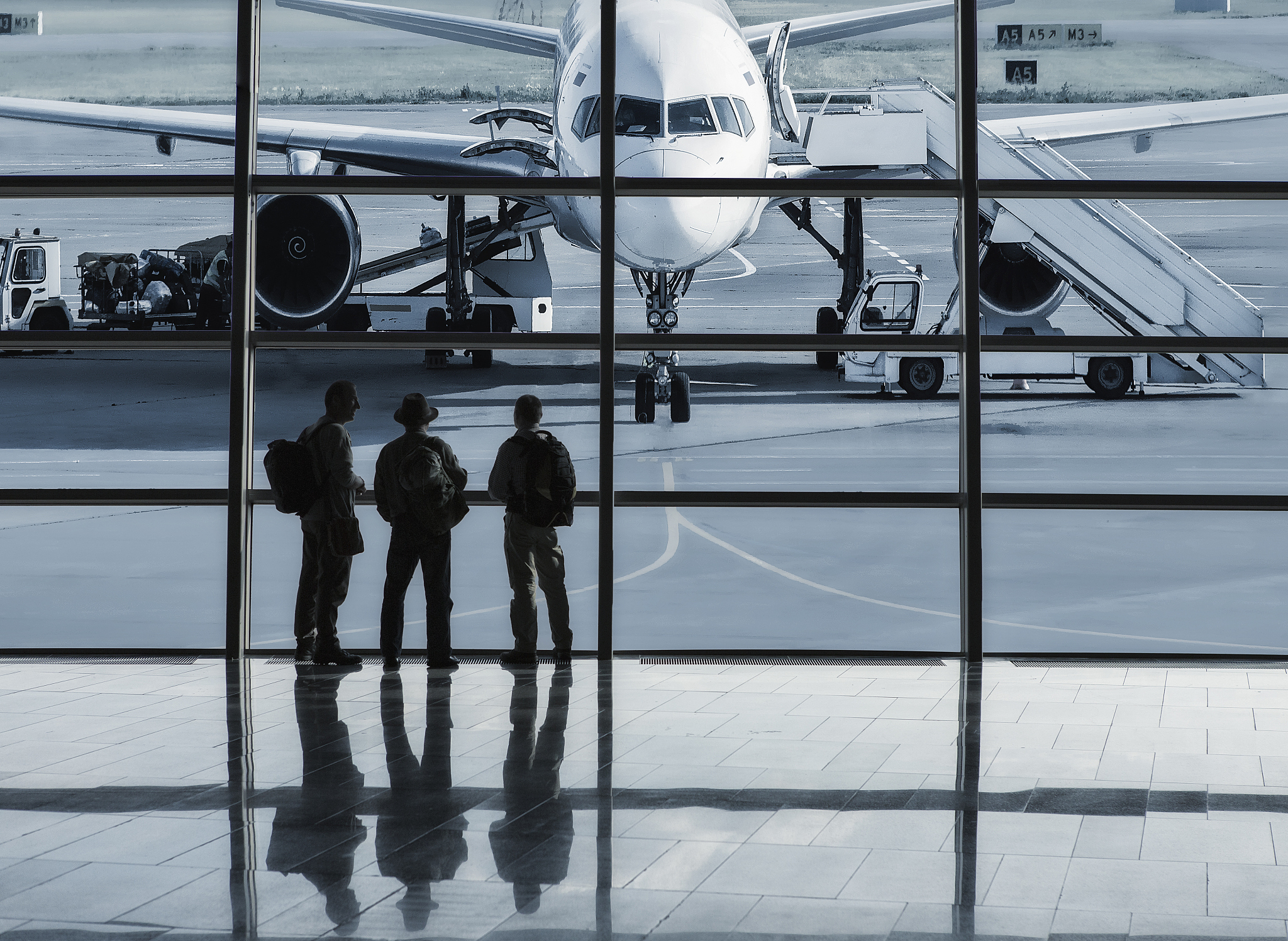 平行蒙太奇：电影剪辑技术解析及应用