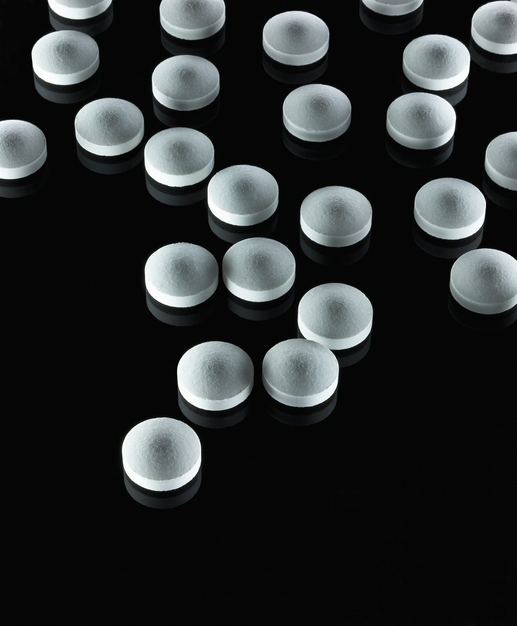 纳米胶囊制备方法：乳化法详解