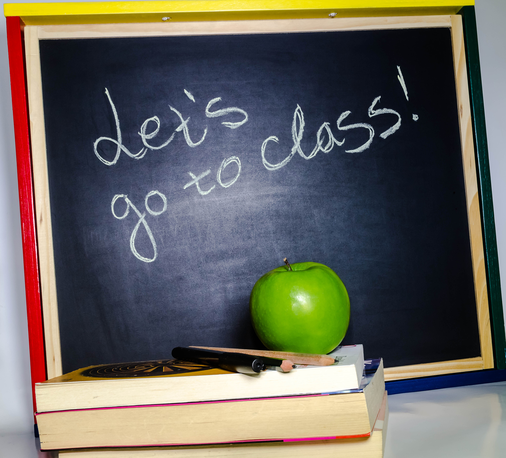 大专生重学英语，多久能考过六级？