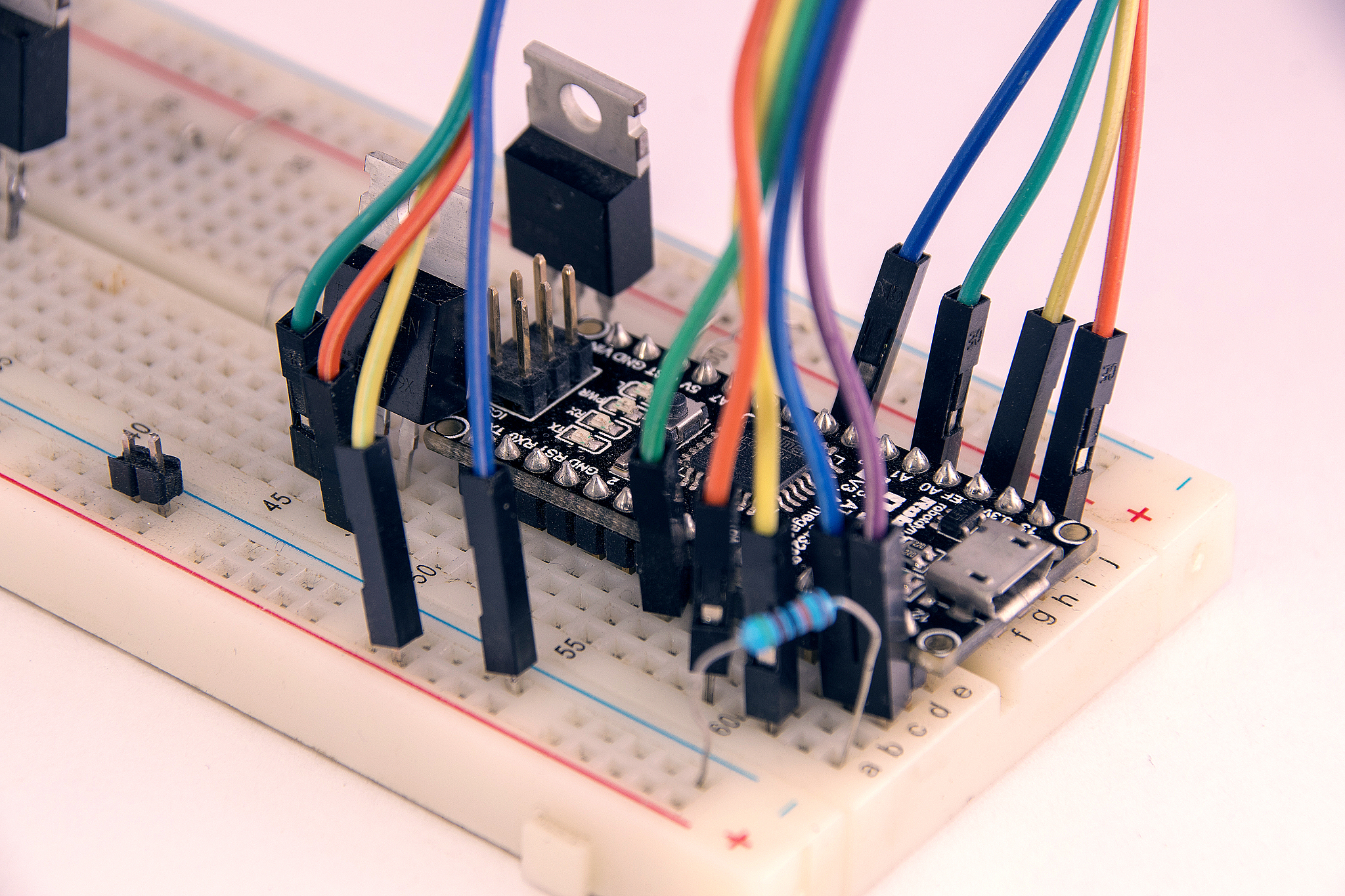 黔东南民族职业技术学院五年制大专招生专业有哪些？