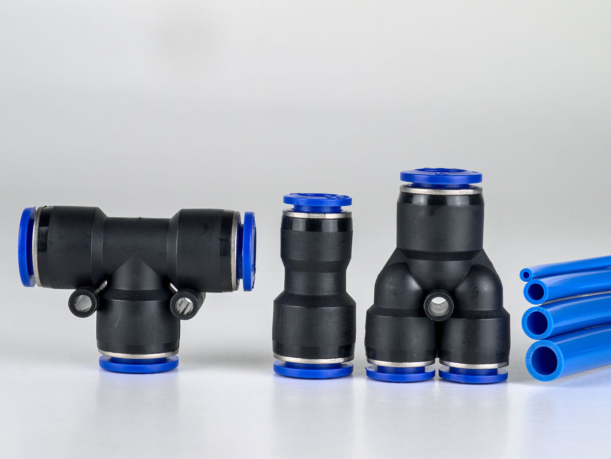 沪东中华造船集团高级技工学校船舶机械装置安装与维船舶管装专业介绍