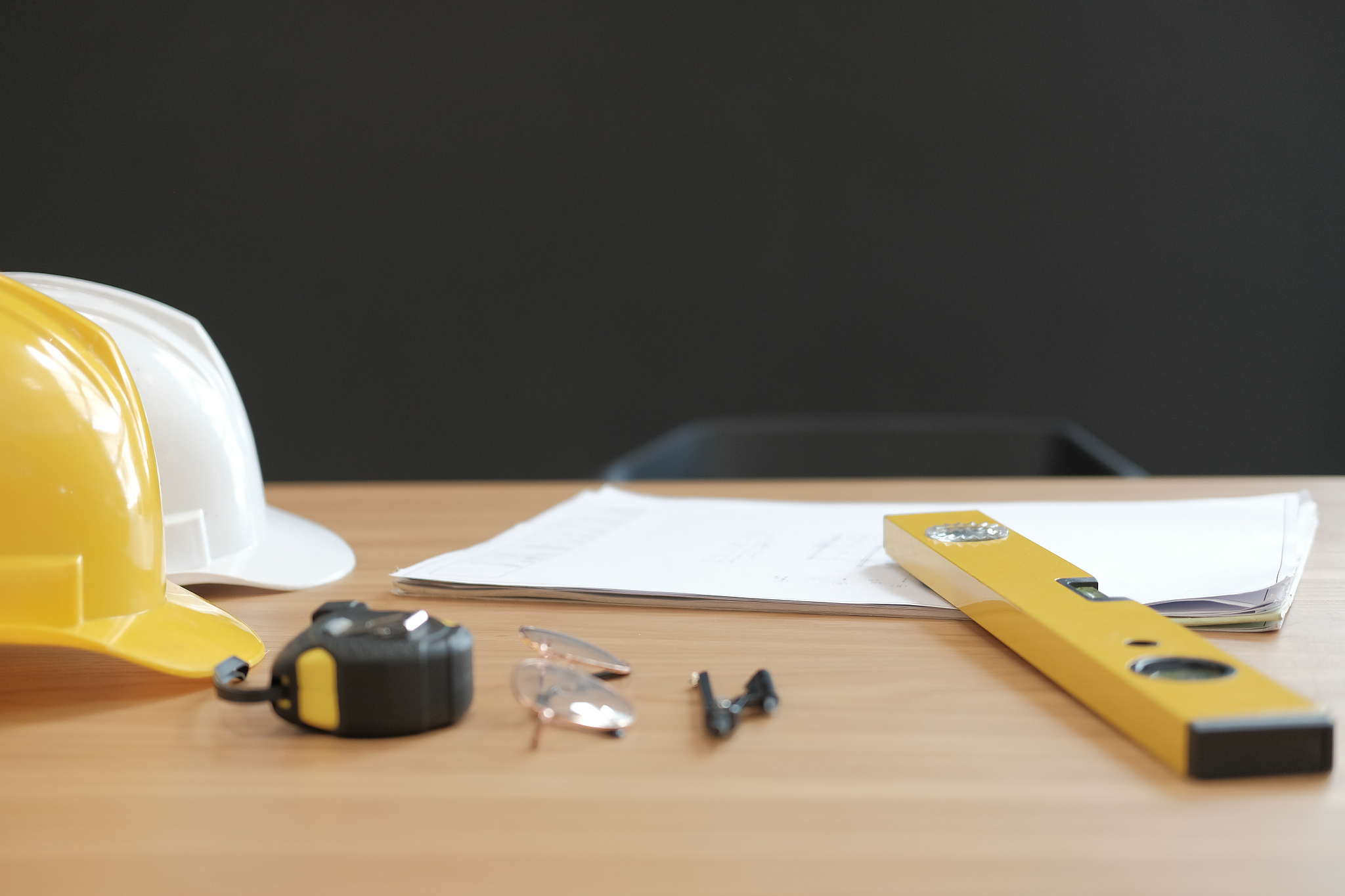 西安城建工程技工学校工程造价专业就业方向及职业发展建议