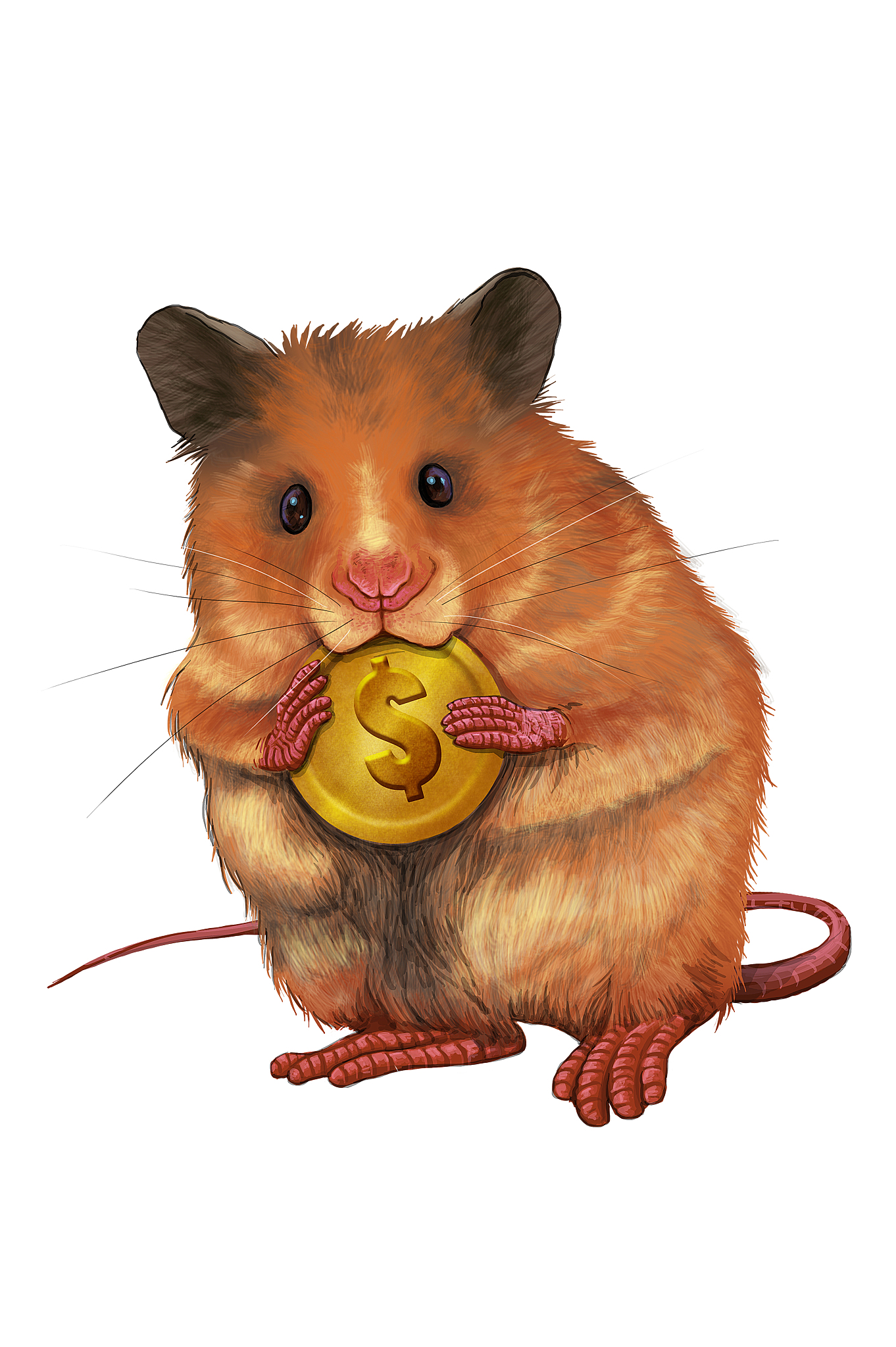 生肖鼠偷懒吗用200字帮我详细描述