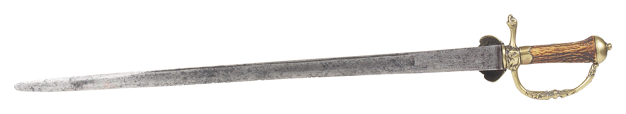 源氏是否使用过压切长谷部刀？关于日本历史的澄清