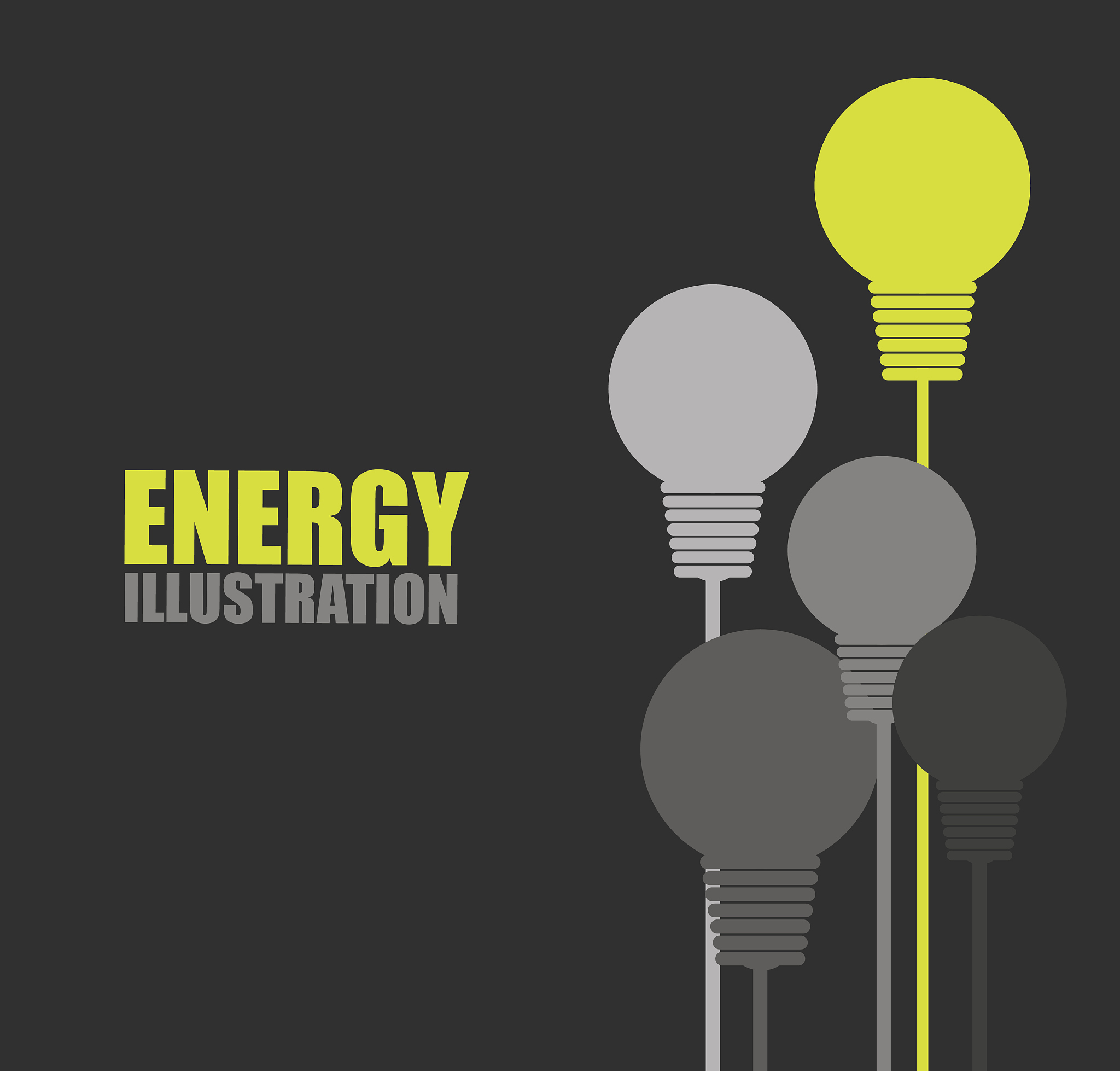 energy design