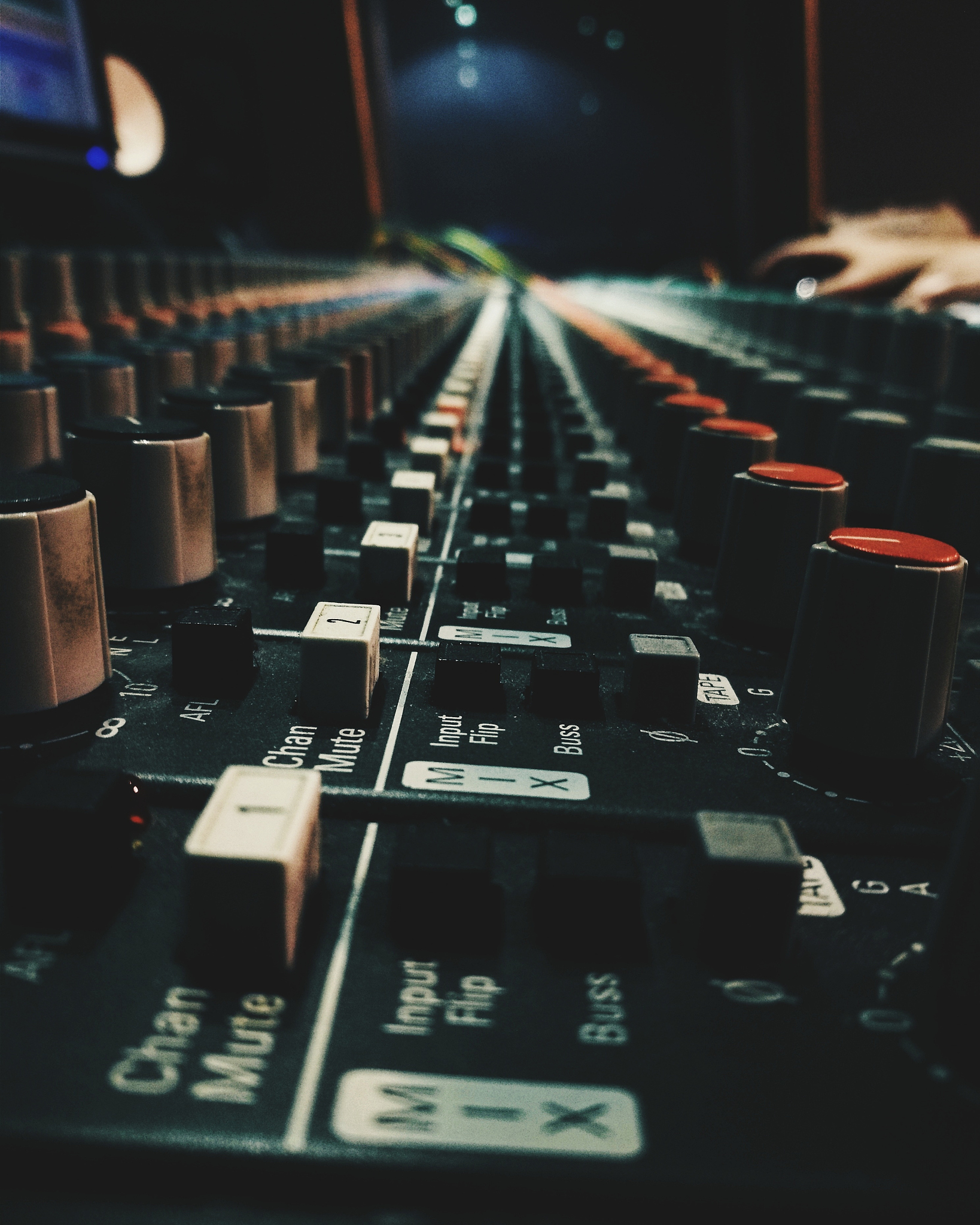 柳州职业技术学院音乐教育专业优势及发展前景