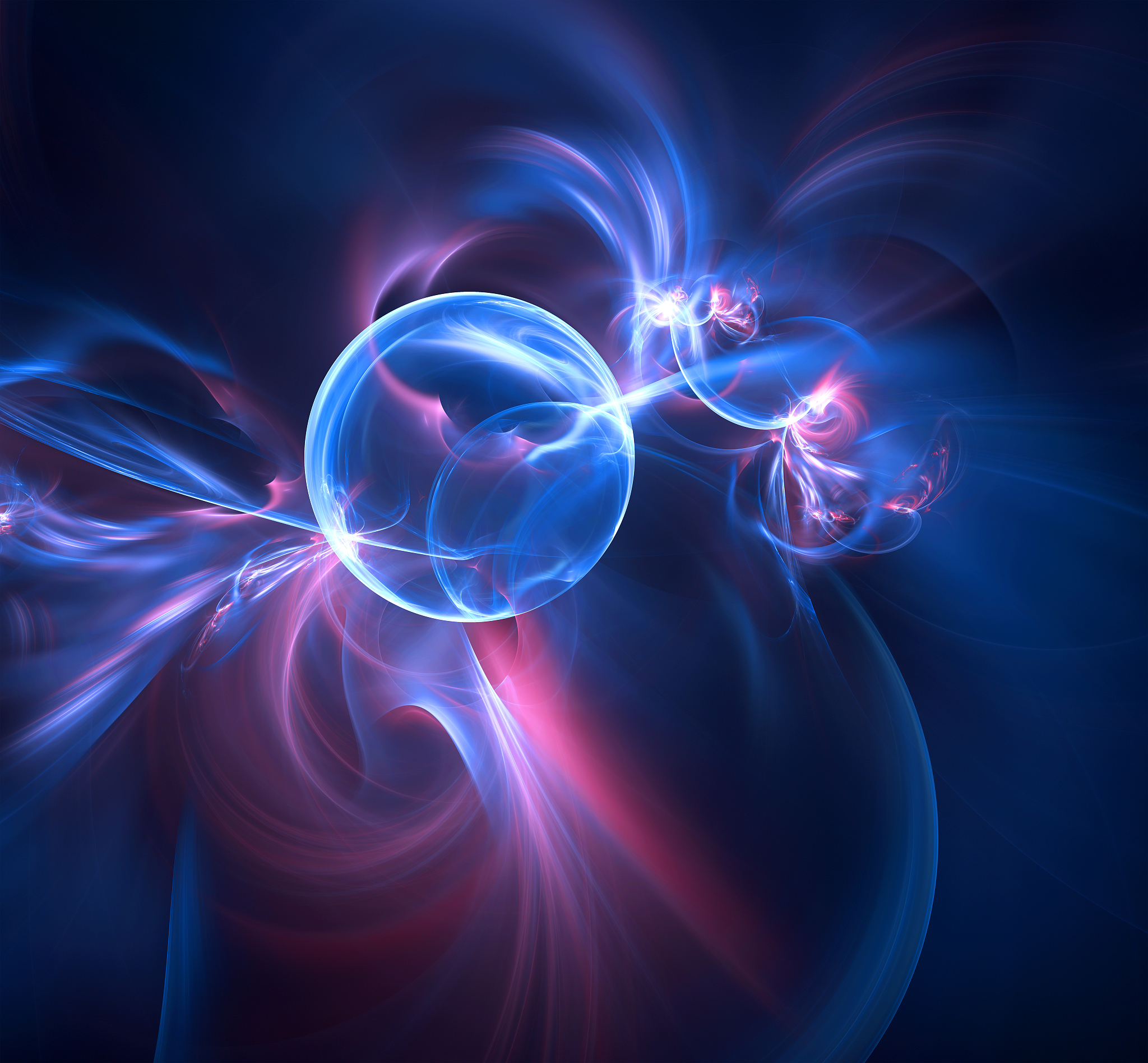 天体之间的引力变化会影响天体结构的稳定性吗？