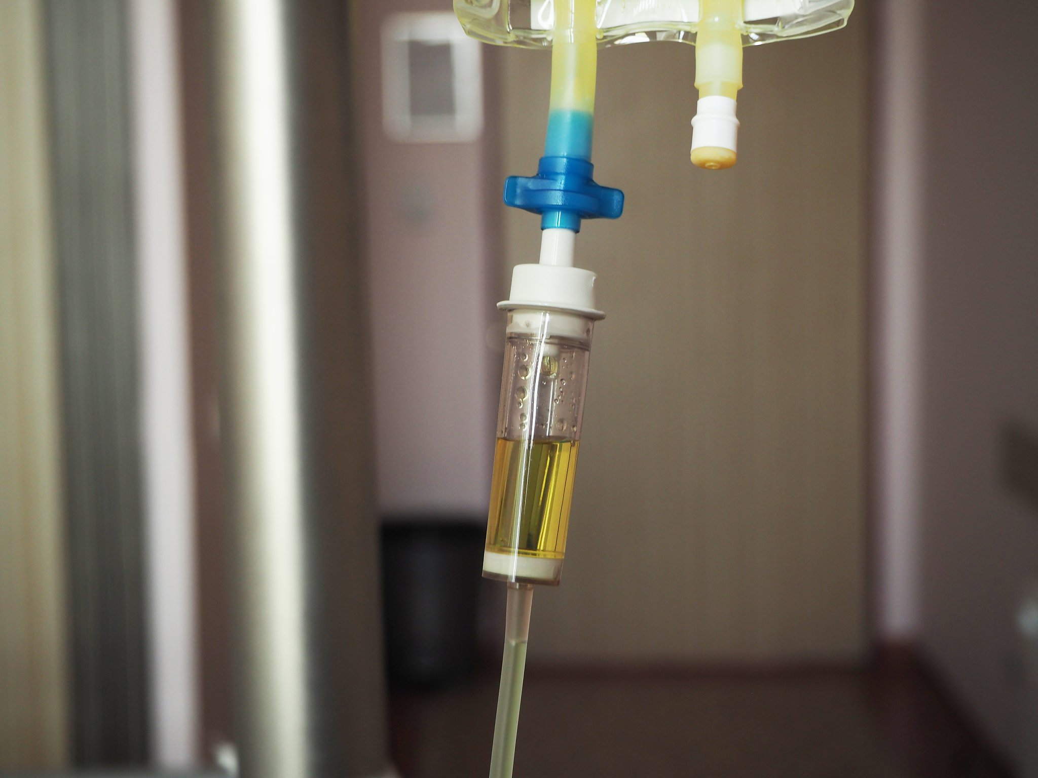 四川2021年初中生不去护理学校怎么办