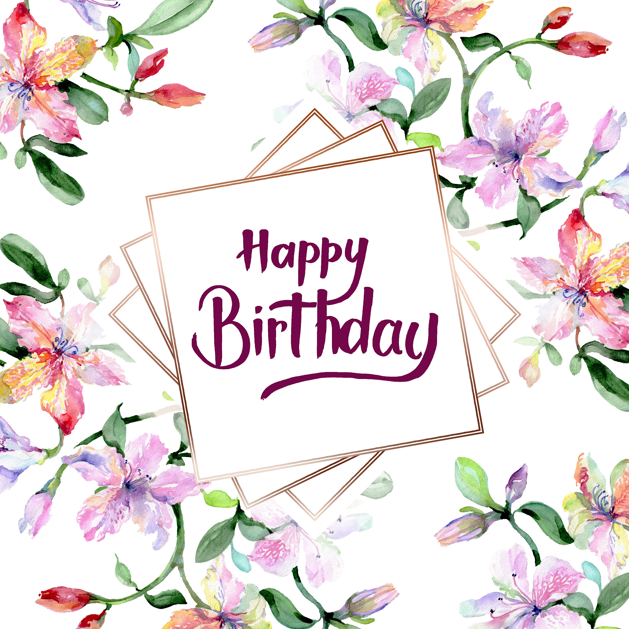 国六排放标准及汽车制造自动化设备应用