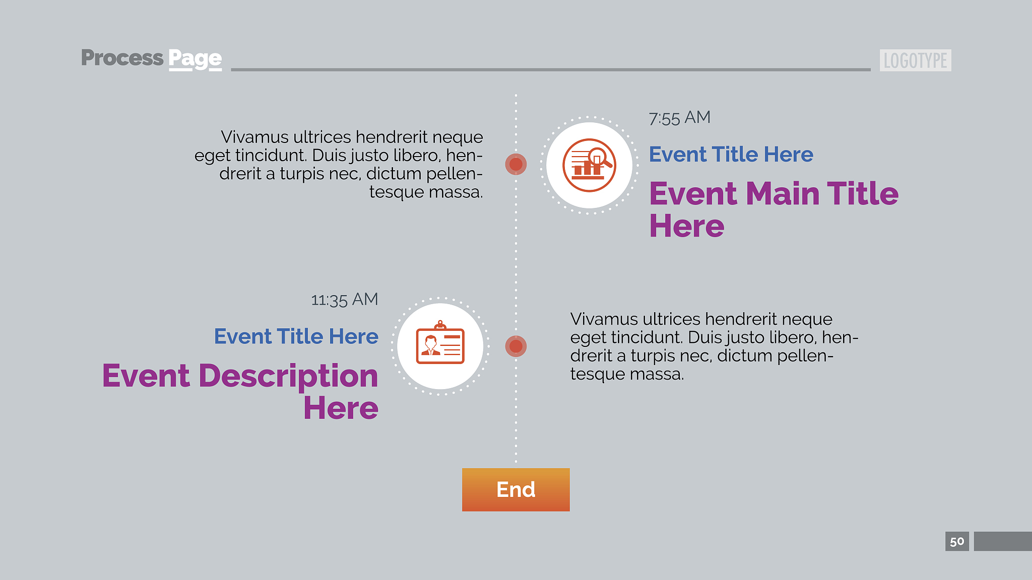 如何有效的向chat gbt提问