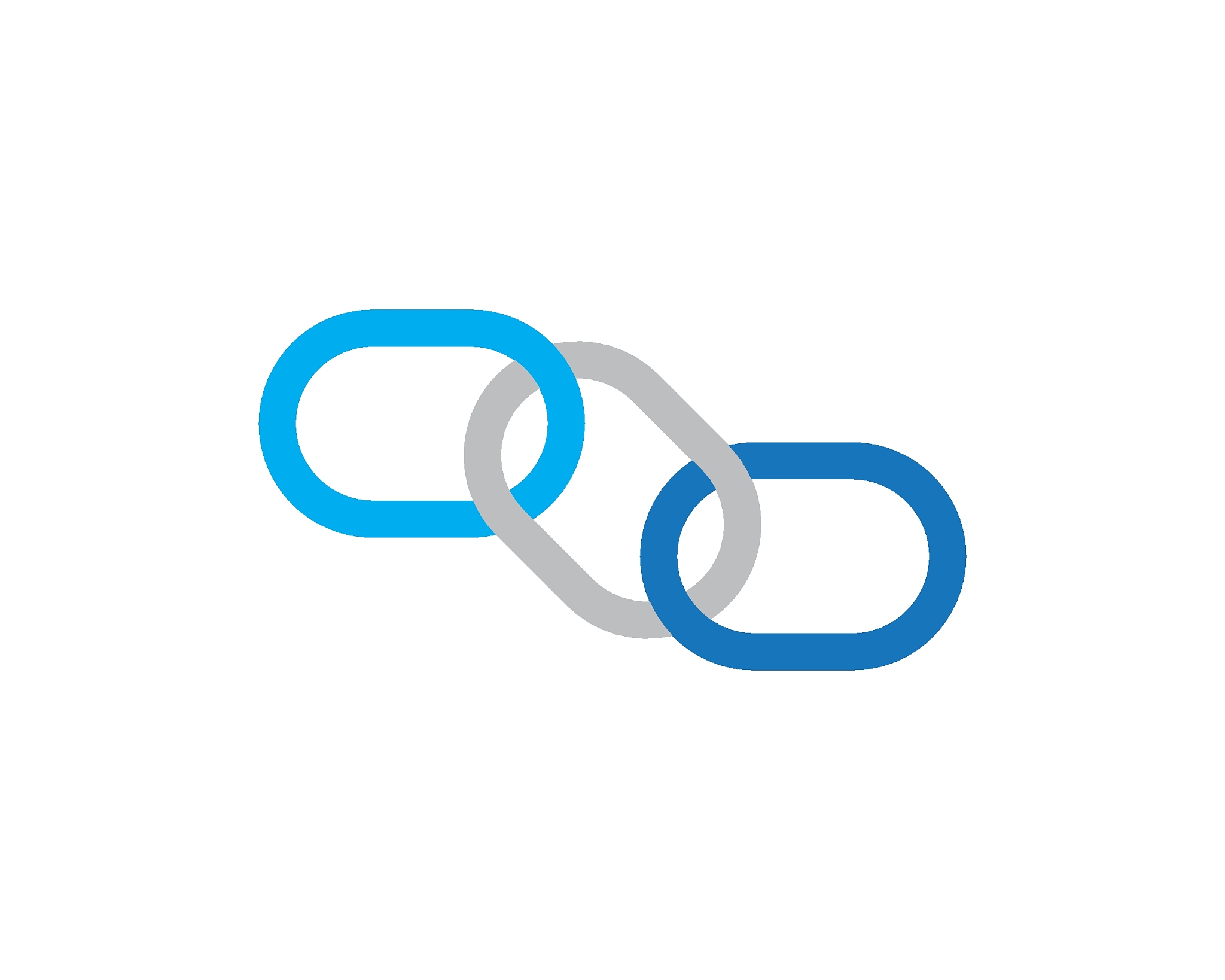 business corporatevector
